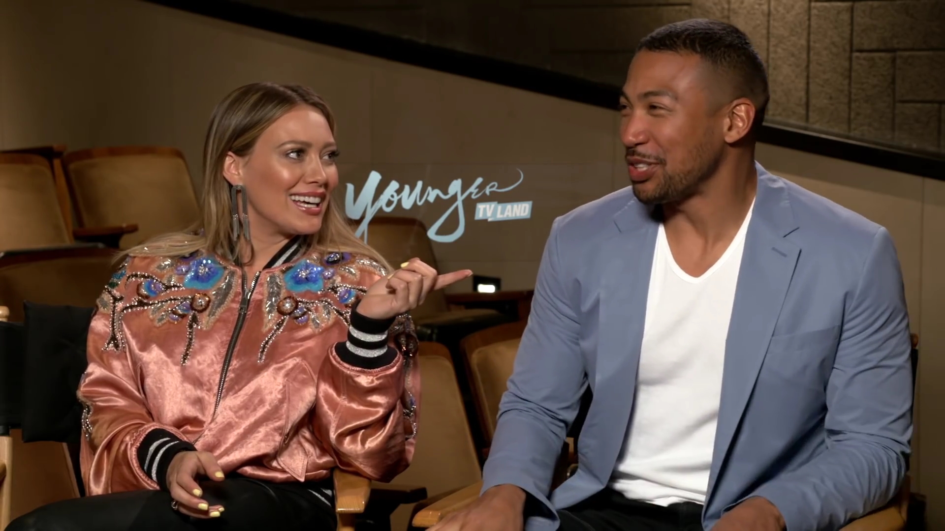 DailyDuff-dot-nl_2018ASpoonFullOfPaolo0296.jpg DailyDuff-dot-nl_2018ASpoonFullOfPaolo0296.jpg