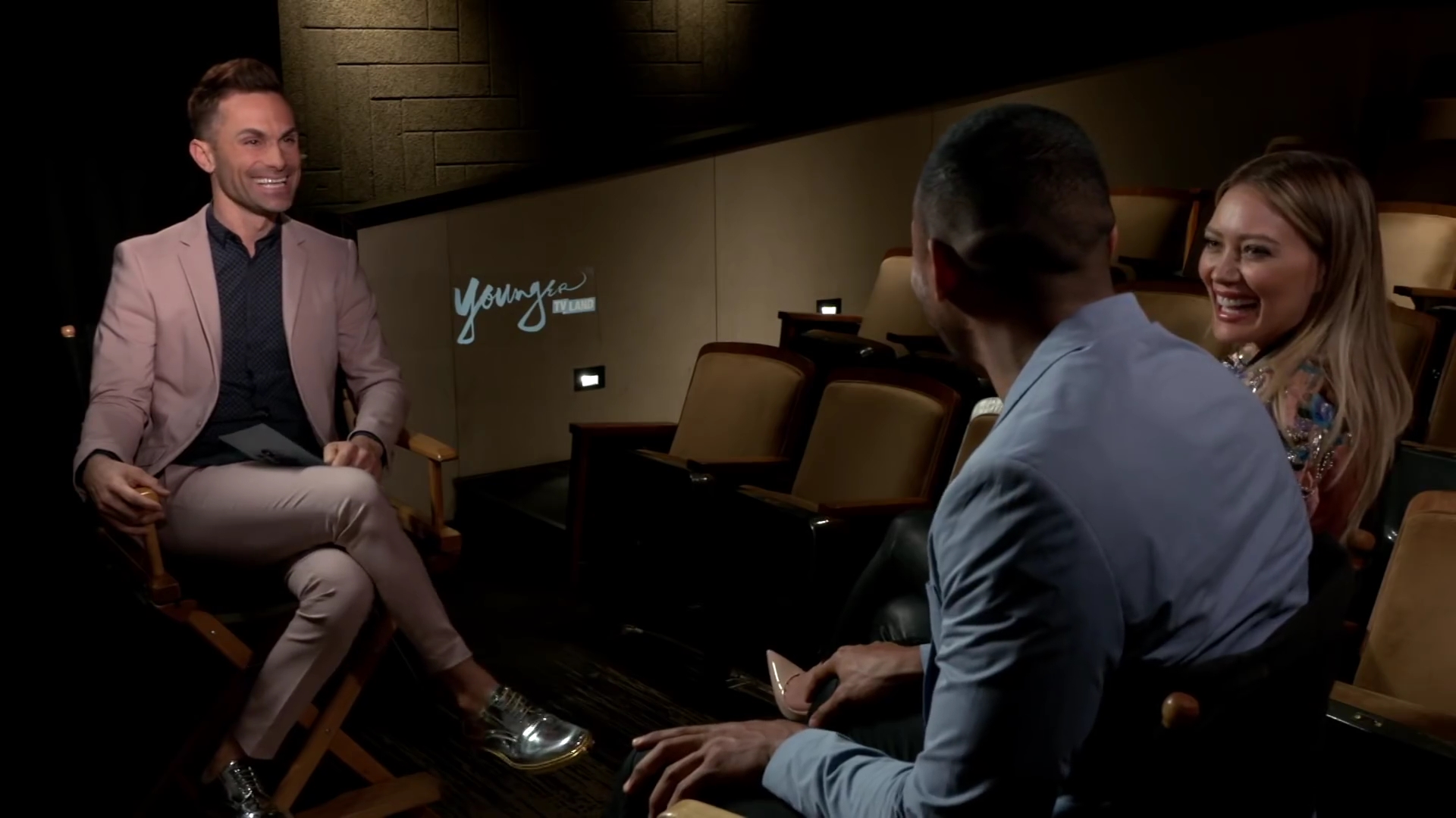 DailyDuff-dot-nl_2018ASpoonFullOfPaolo0297.jpg DailyDuff-dot-nl_2018ASpoonFullOfPaolo0297.jpg