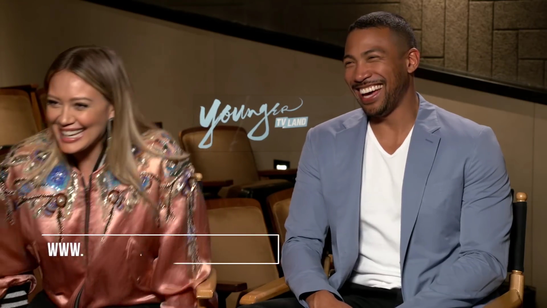 DailyDuff-dot-nl_2018ASpoonFullOfPaolo0476.jpg DailyDuff-dot-nl_2018ASpoonFullOfPaolo0476.jpg