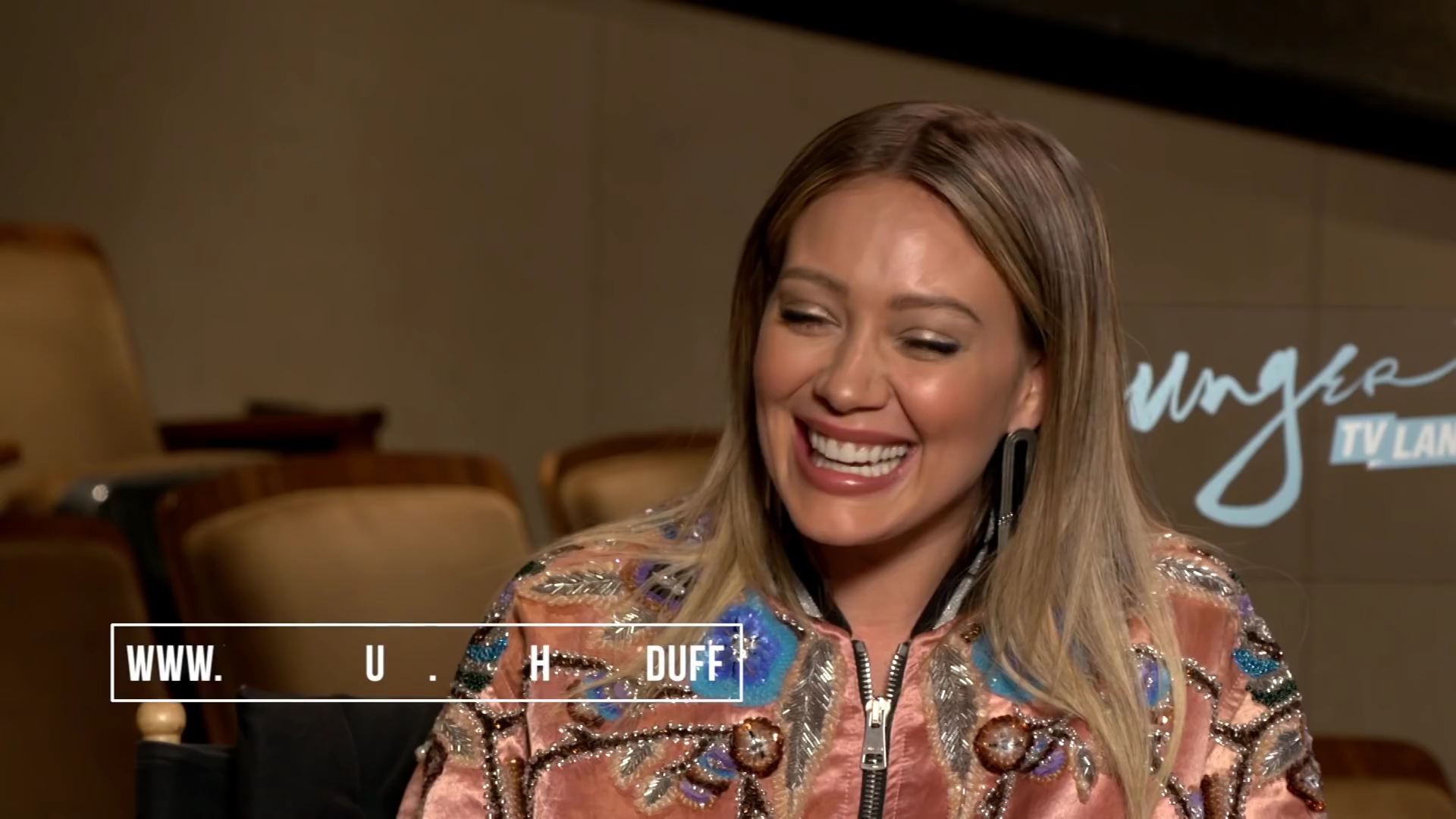 DailyDuff-dot-nl_2018ASpoonFullOfPaolo0480.jpg DailyDuff-dot-nl_2018ASpoonFullOfPaolo0480.jpg