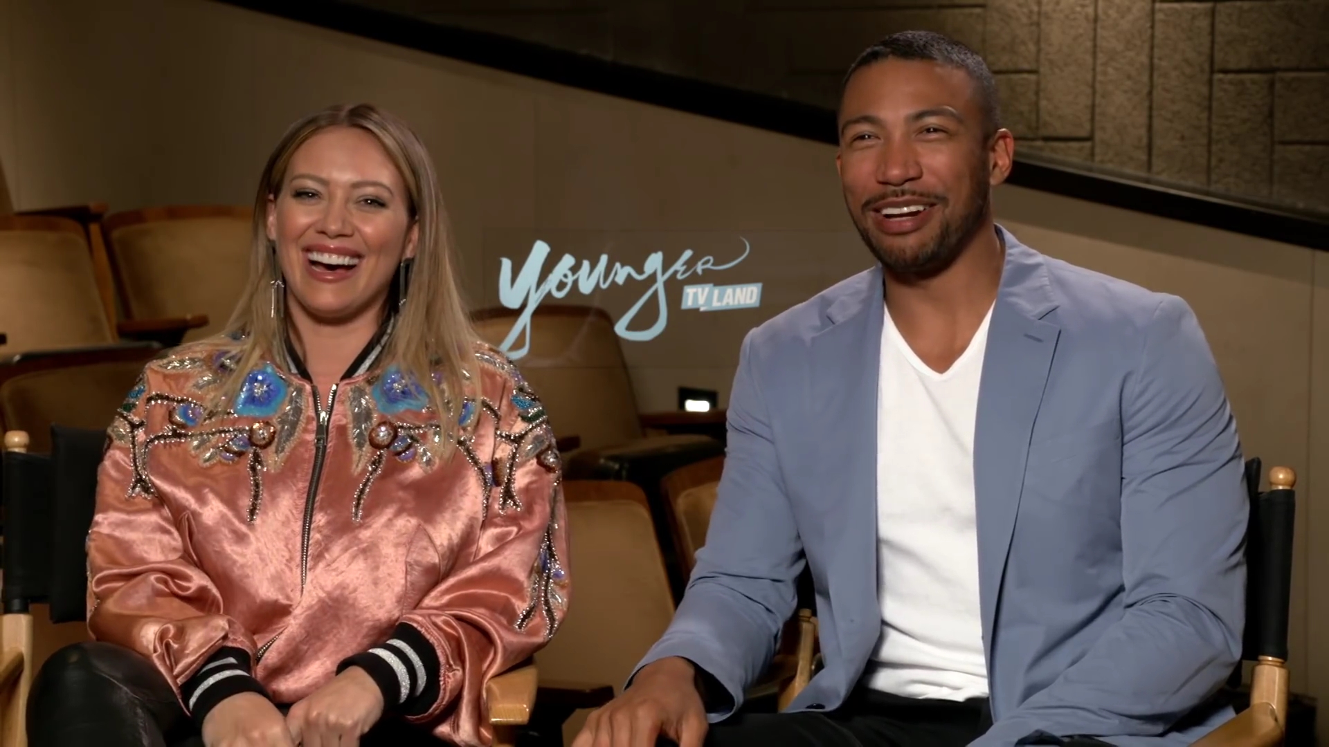 DailyDuff-dot-nl_2018ASpoonFullOfPaolo0507.jpg DailyDuff-dot-nl_2018ASpoonFullOfPaolo0507.jpg