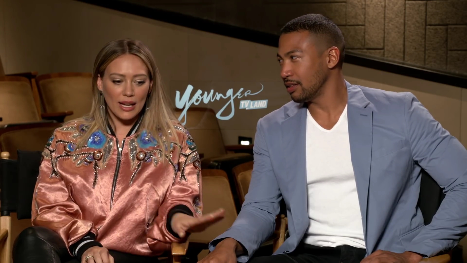 DailyDuff-dot-nl_2018ASpoonFullOfPaolo0521.jpg DailyDuff-dot-nl_2018ASpoonFullOfPaolo0521.jpg