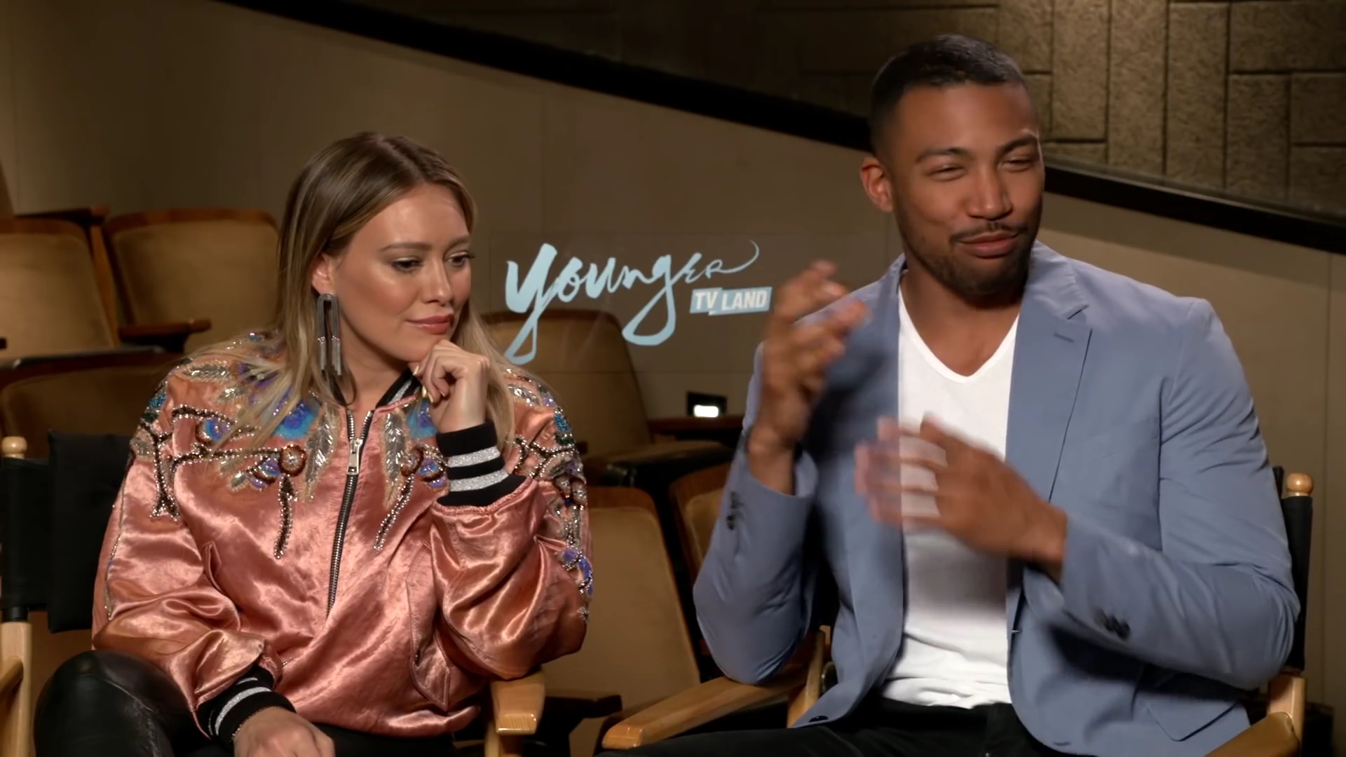 DailyDuff-dot-nl_2018ASpoonFullOfPaolo0559.jpg DailyDuff-dot-nl_2018ASpoonFullOfPaolo0559.jpg