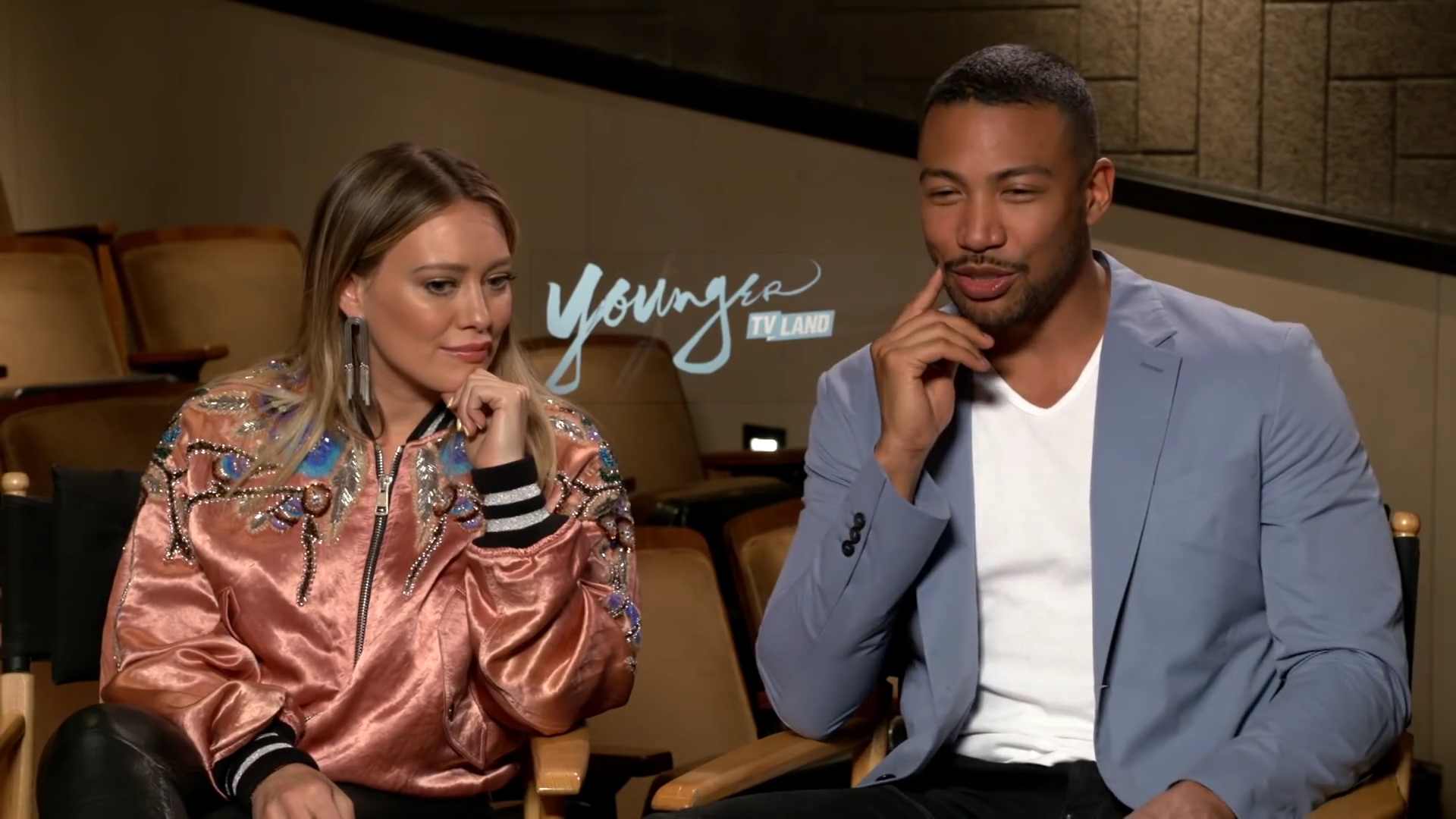 DailyDuff-dot-nl_2018ASpoonFullOfPaolo0560.jpg DailyDuff-dot-nl_2018ASpoonFullOfPaolo0560.jpg