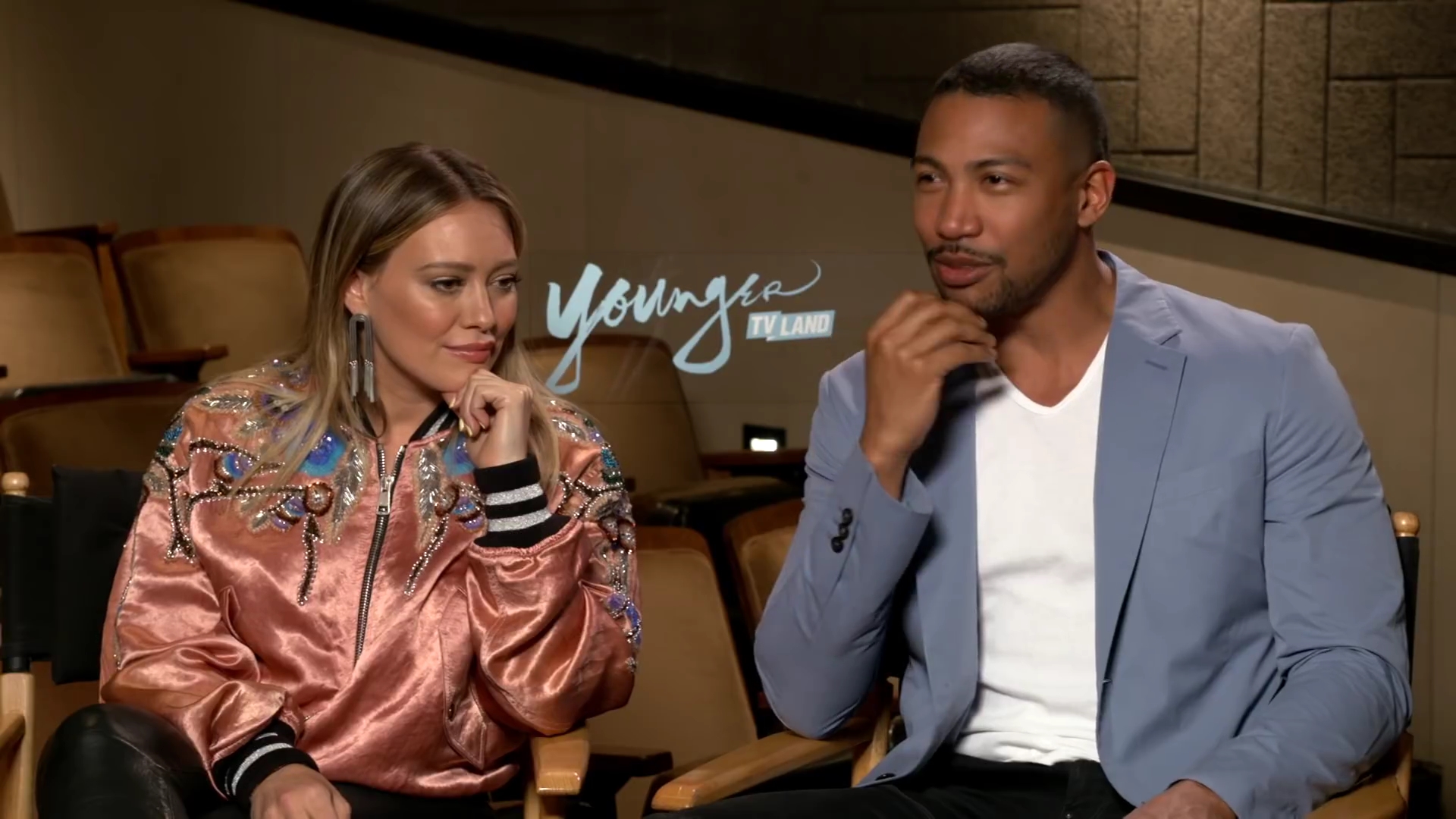 DailyDuff-dot-nl_2018ASpoonFullOfPaolo0561.jpg DailyDuff-dot-nl_2018ASpoonFullOfPaolo0561.jpg