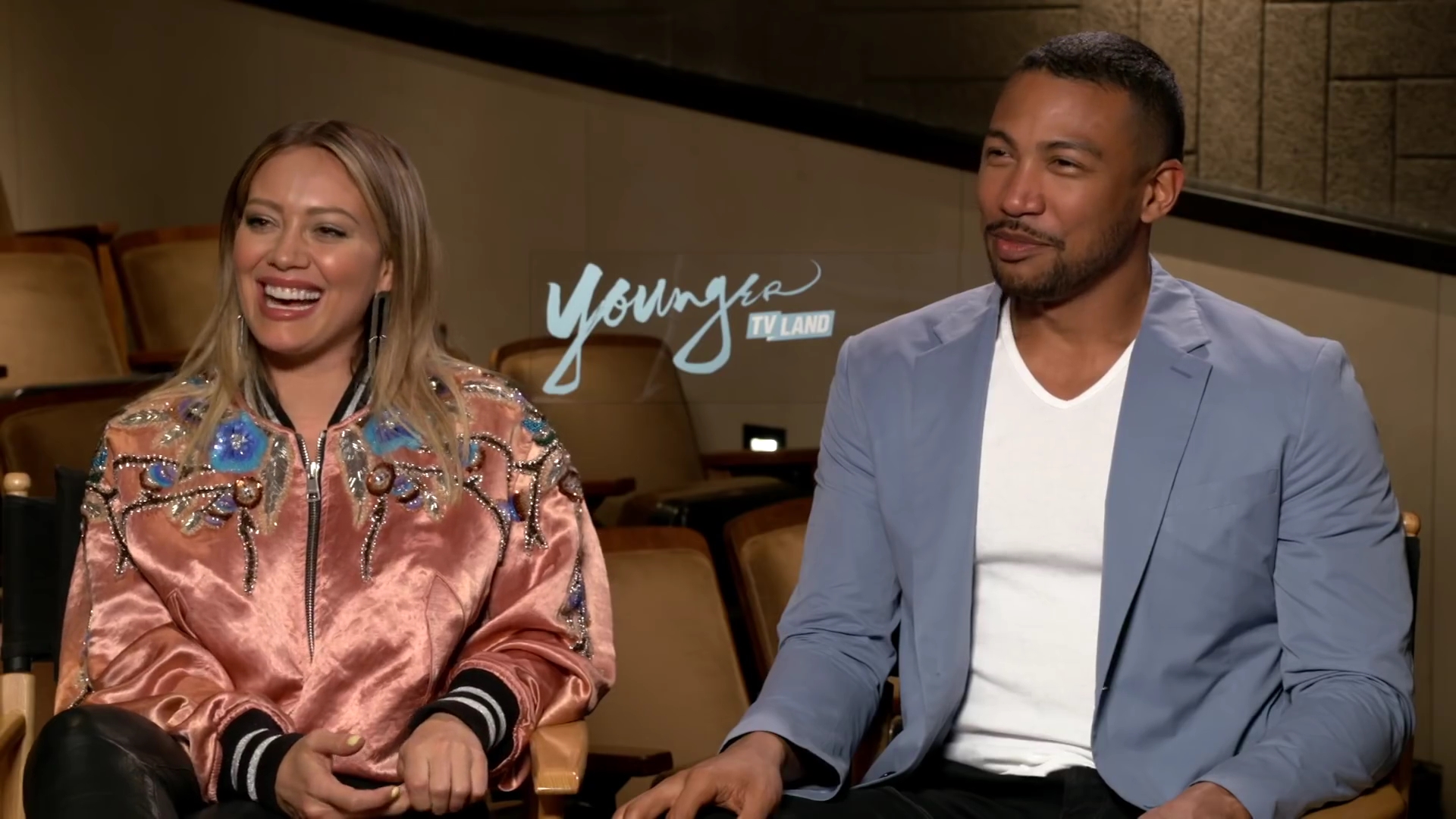 DailyDuff-dot-nl_2018ASpoonFullOfPaolo0565.jpg DailyDuff-dot-nl_2018ASpoonFullOfPaolo0565.jpg