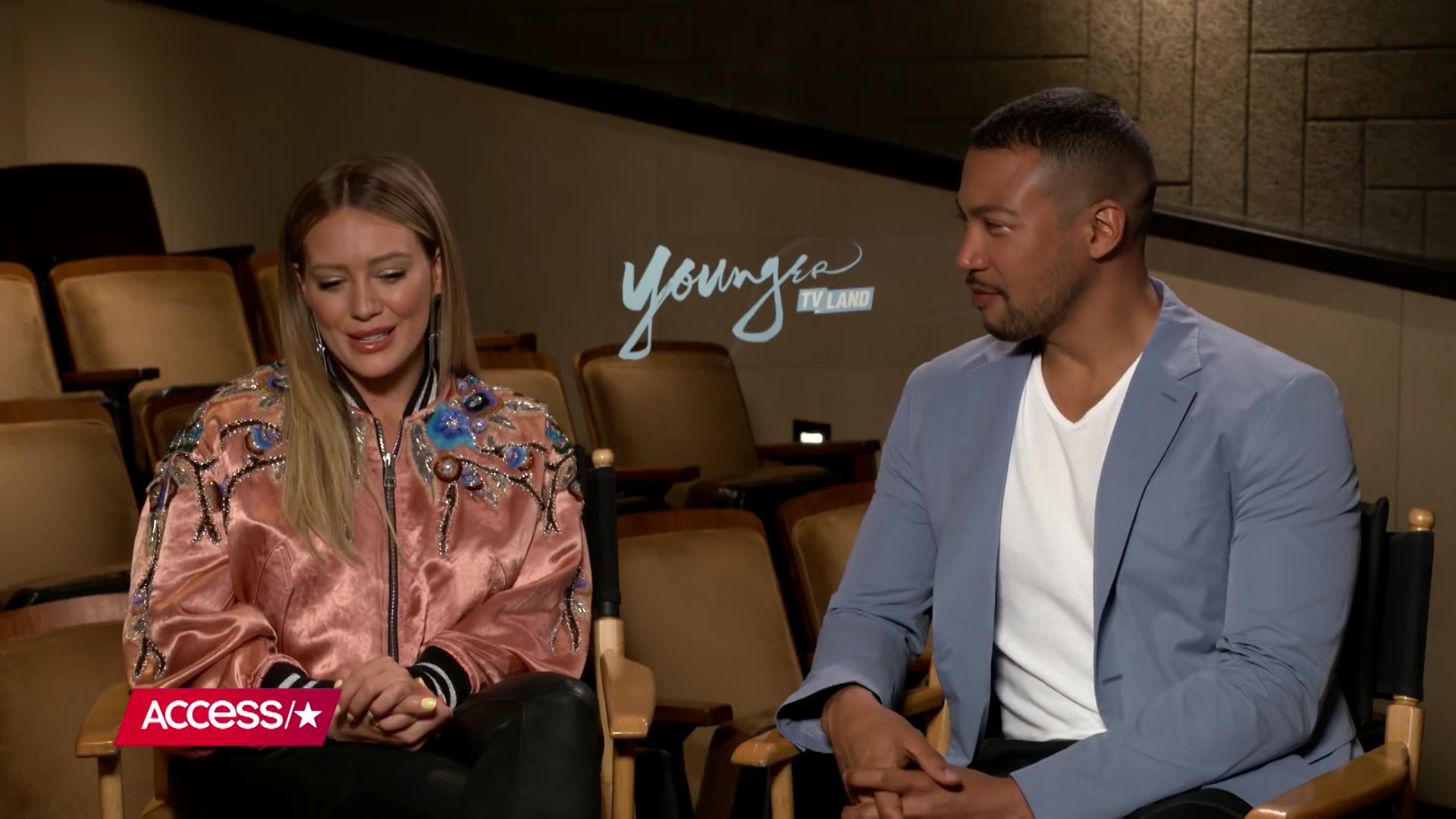 DailyDuff-dot-nl_2018Acces0045.jpg DailyDuff-dot-nl_2018Acces0045.jpg