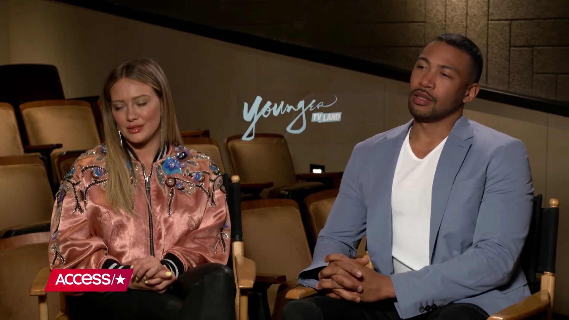 DailyDuff-dot-nl_2018Acces0115.jpg DailyDuff-dot-nl_2018Acces0115.jpg