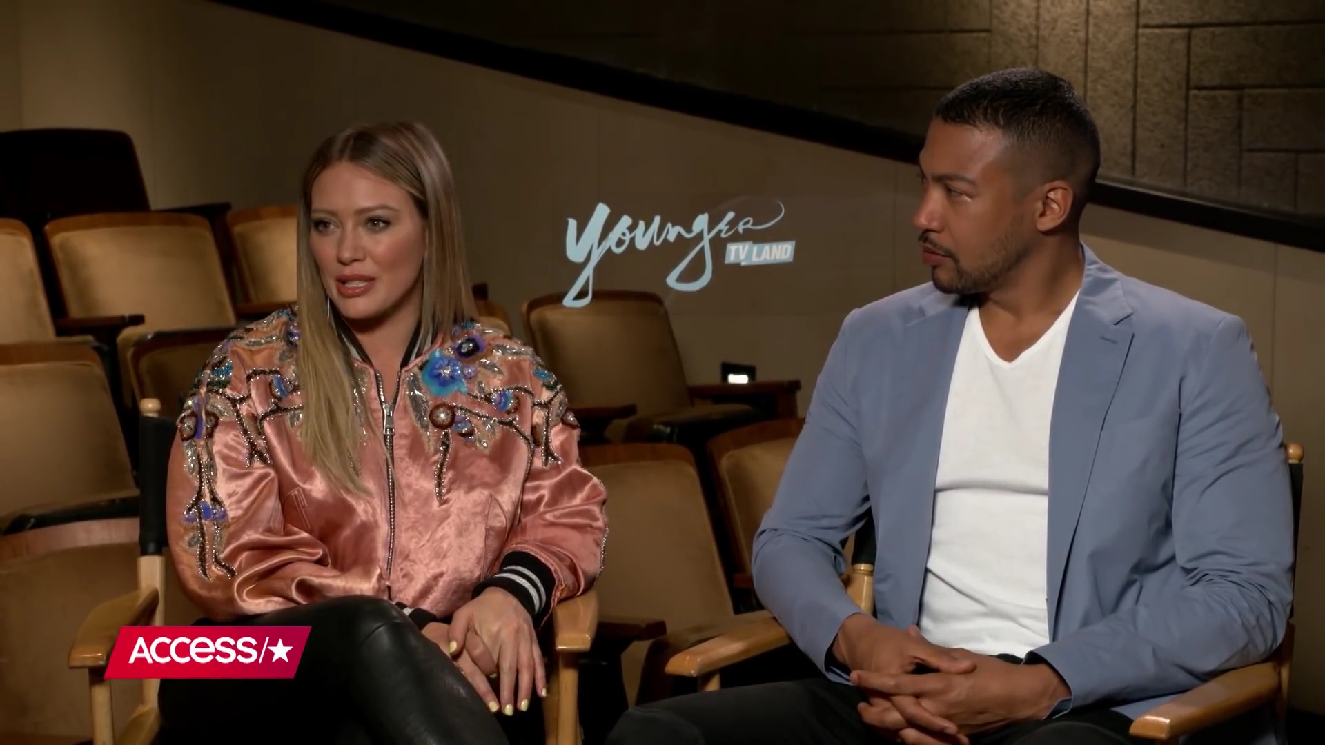 DailyDuff-dot-nl_2018Acces0156.jpg DailyDuff-dot-nl_2018Acces0156.jpg