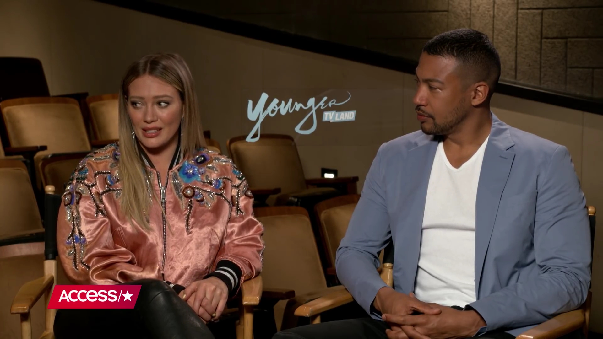 DailyDuff-dot-nl_2018Acces0175.jpg DailyDuff-dot-nl_2018Acces0175.jpg