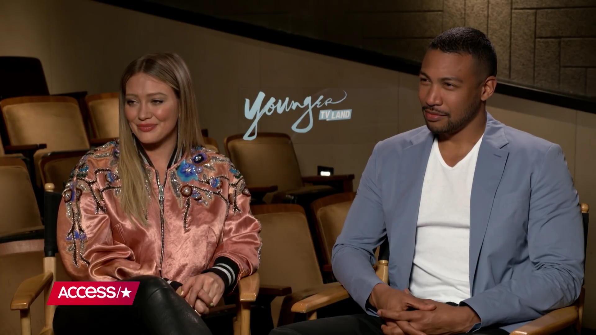 DailyDuff-dot-nl_2018Acces0188.jpg DailyDuff-dot-nl_2018Acces0188.jpg