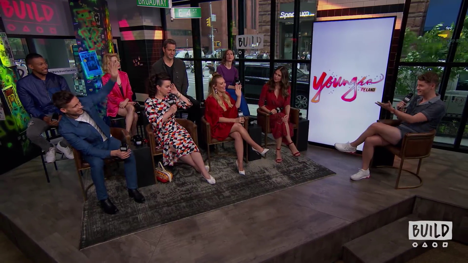 DailyDuff-dot-nl_2018ABuildSeries0225.jpg DailyDuff-dot-nl_2018ABuildSeries0225.jpg