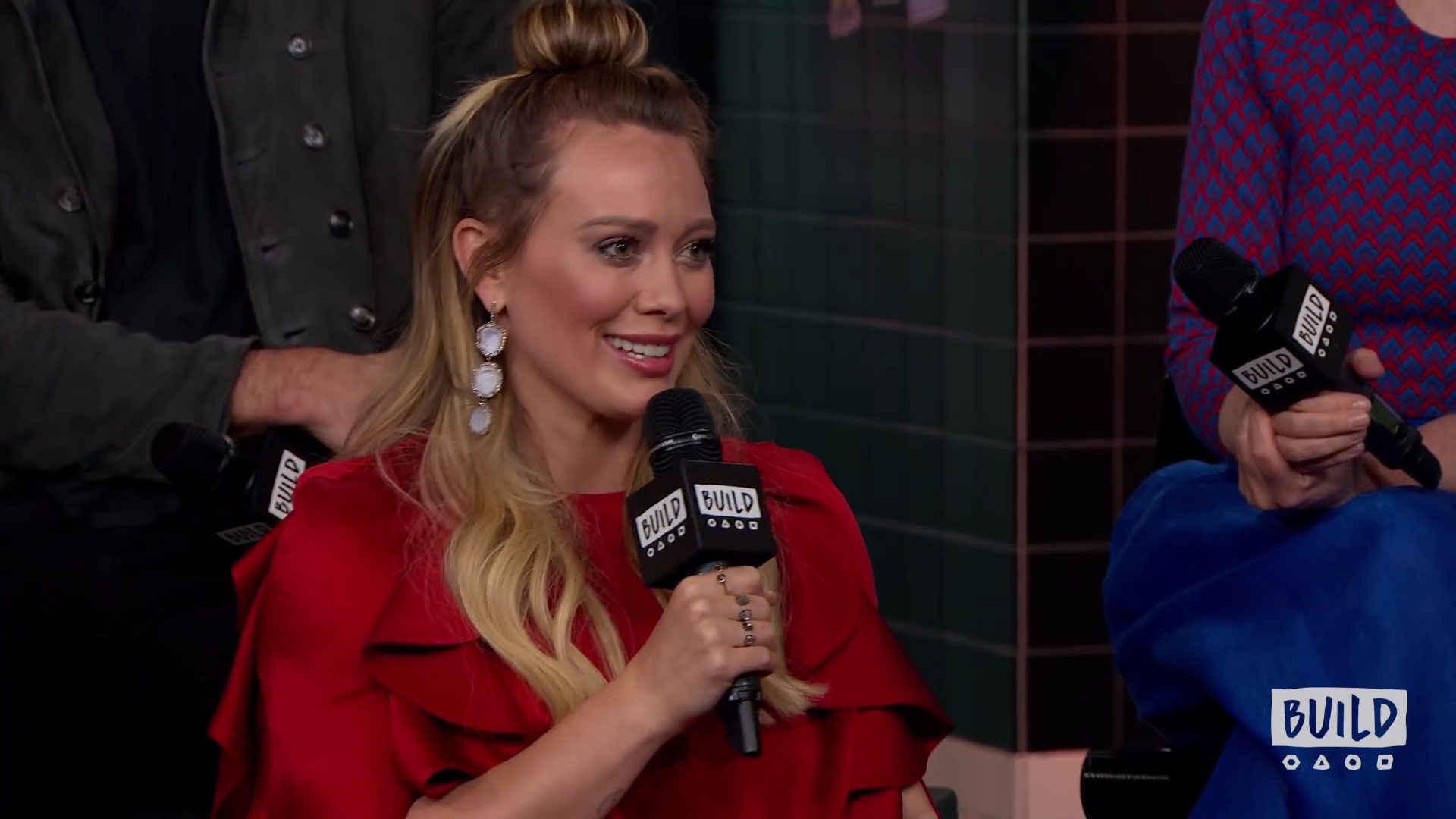 DailyDuff-dot-nl_2018ABuildSeries0583.jpg DailyDuff-dot-nl_2018ABuildSeries0583.jpg