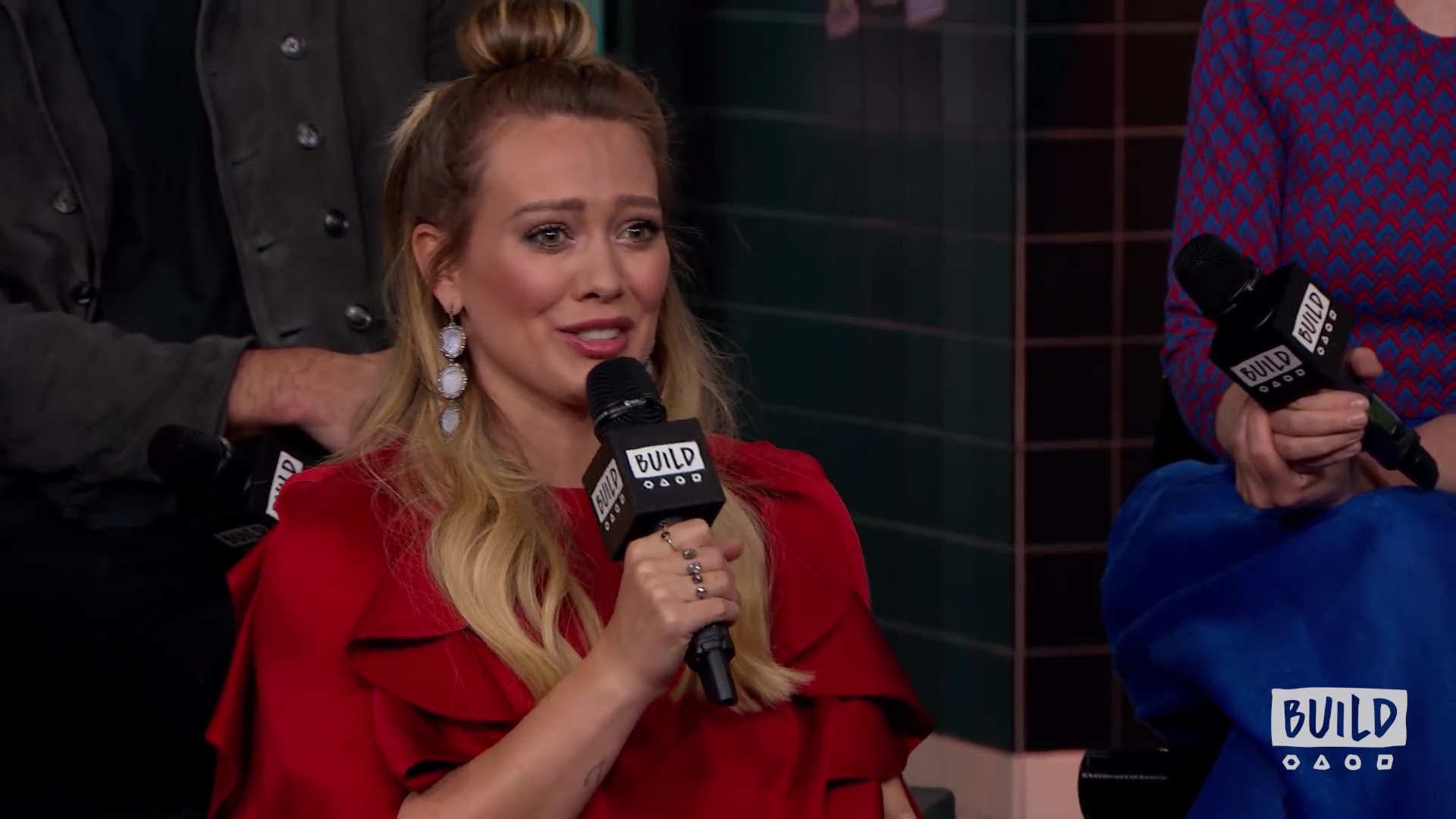 DailyDuff-dot-nl_2018ABuildSeries0585.jpg DailyDuff-dot-nl_2018ABuildSeries0585.jpg