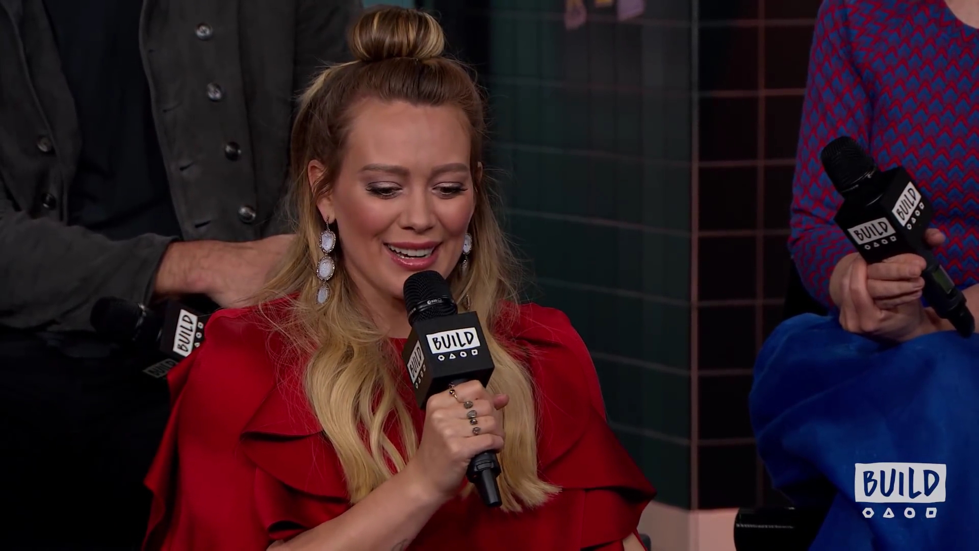 DailyDuff-dot-nl_2018ABuildSeries0594.jpg DailyDuff-dot-nl_2018ABuildSeries0594.jpg