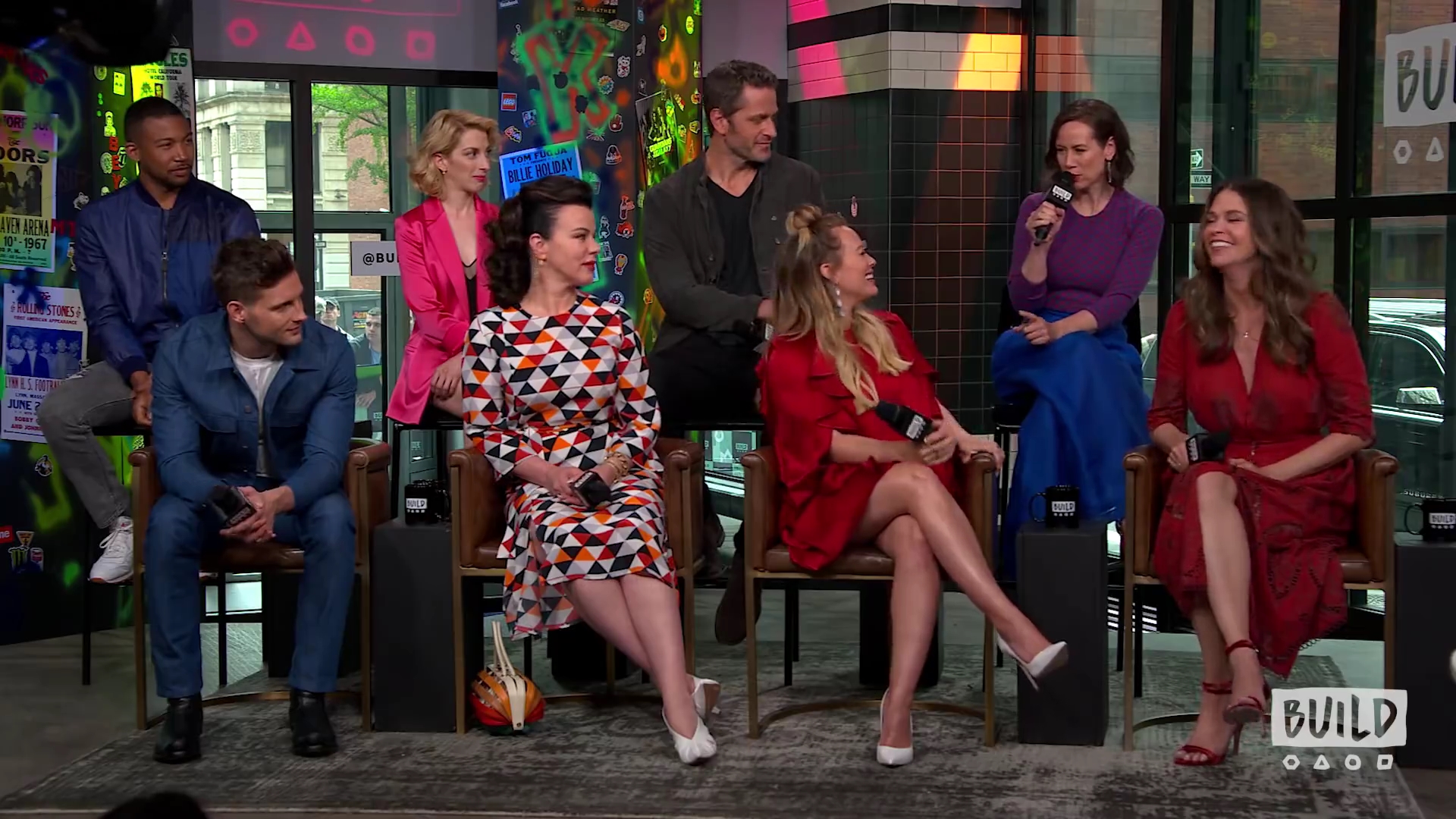 DailyDuff-dot-nl_2018ABuildSeries0712.jpg DailyDuff-dot-nl_2018ABuildSeries0712.jpg