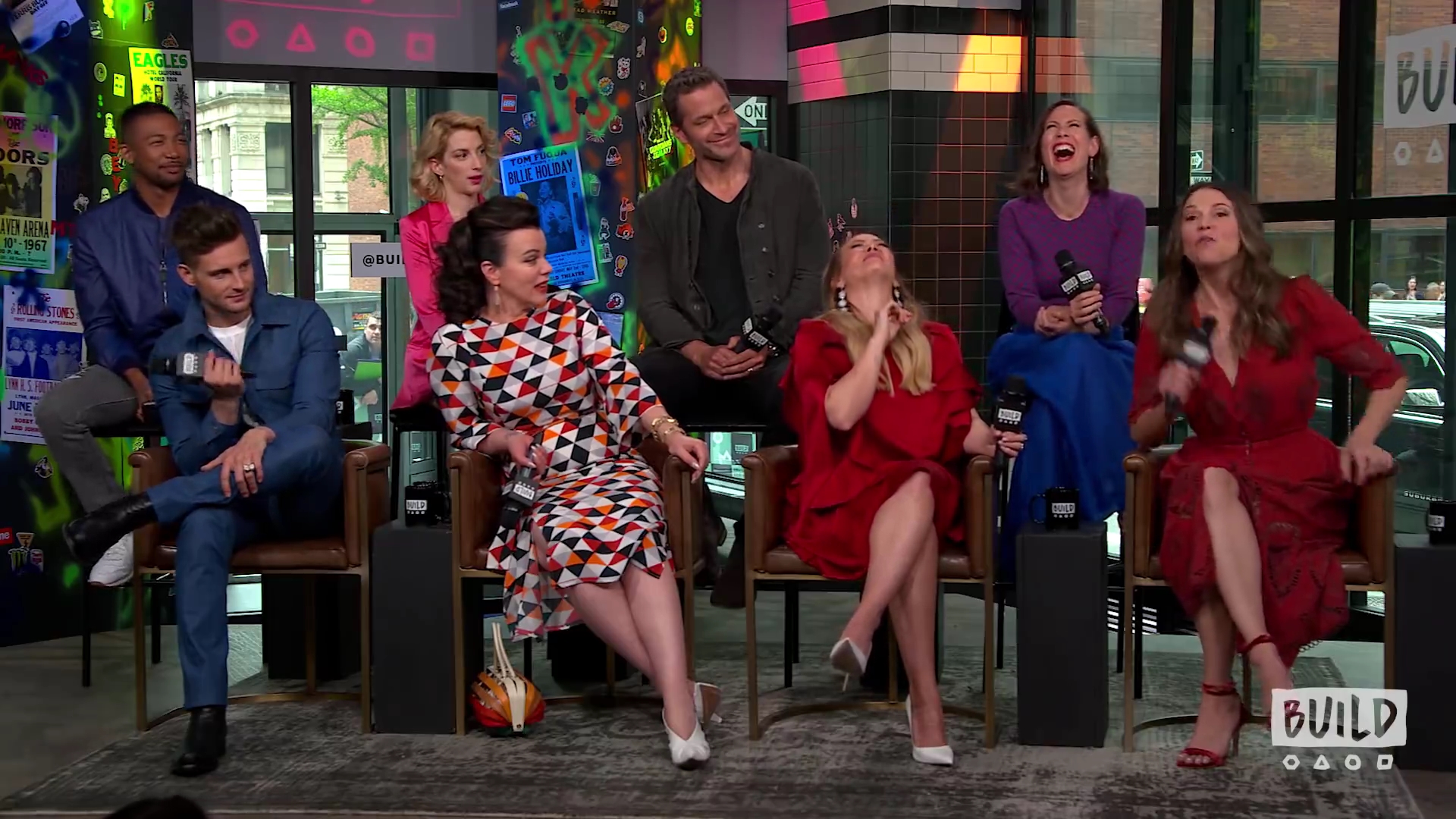 DailyDuff-dot-nl_2018ABuildSeries0799.jpg DailyDuff-dot-nl_2018ABuildSeries0799.jpg