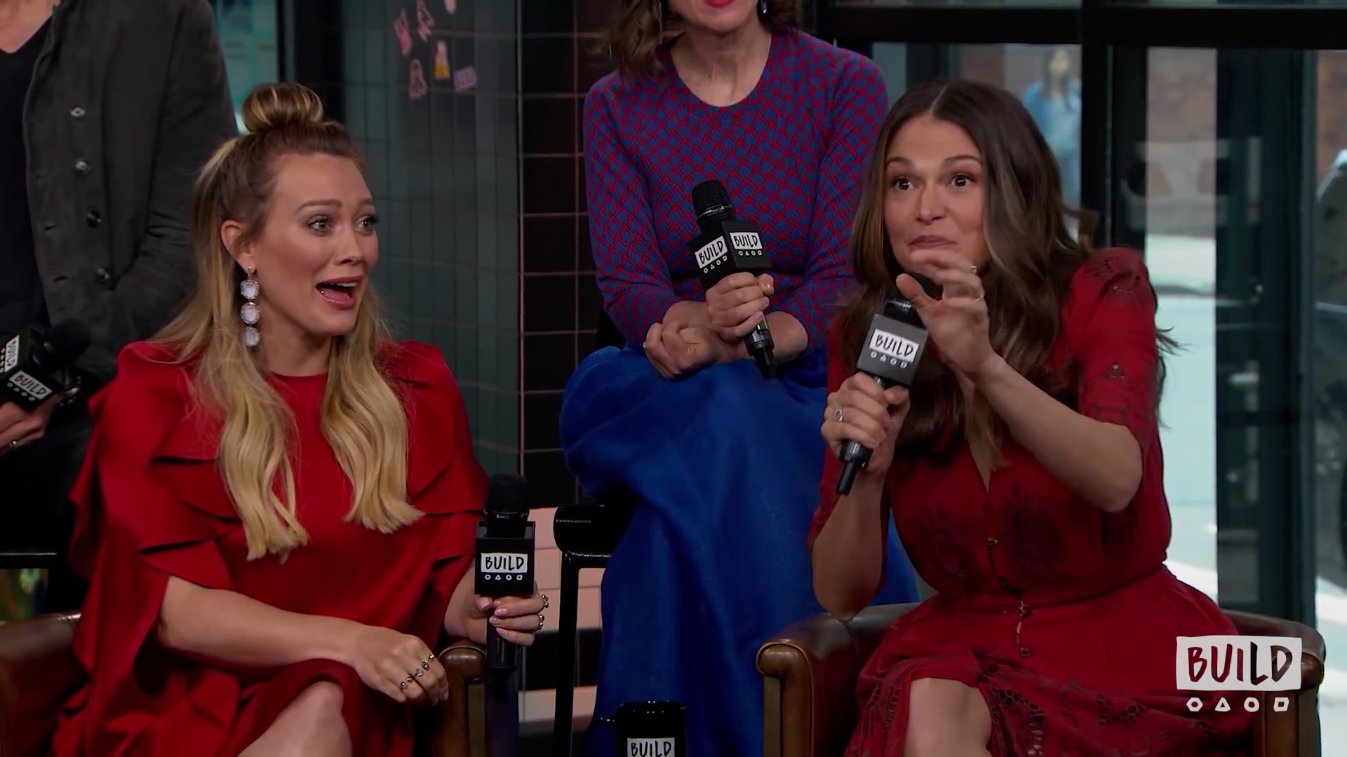 DailyDuff-dot-nl_2018ABuildSeries0815.jpg DailyDuff-dot-nl_2018ABuildSeries0815.jpg