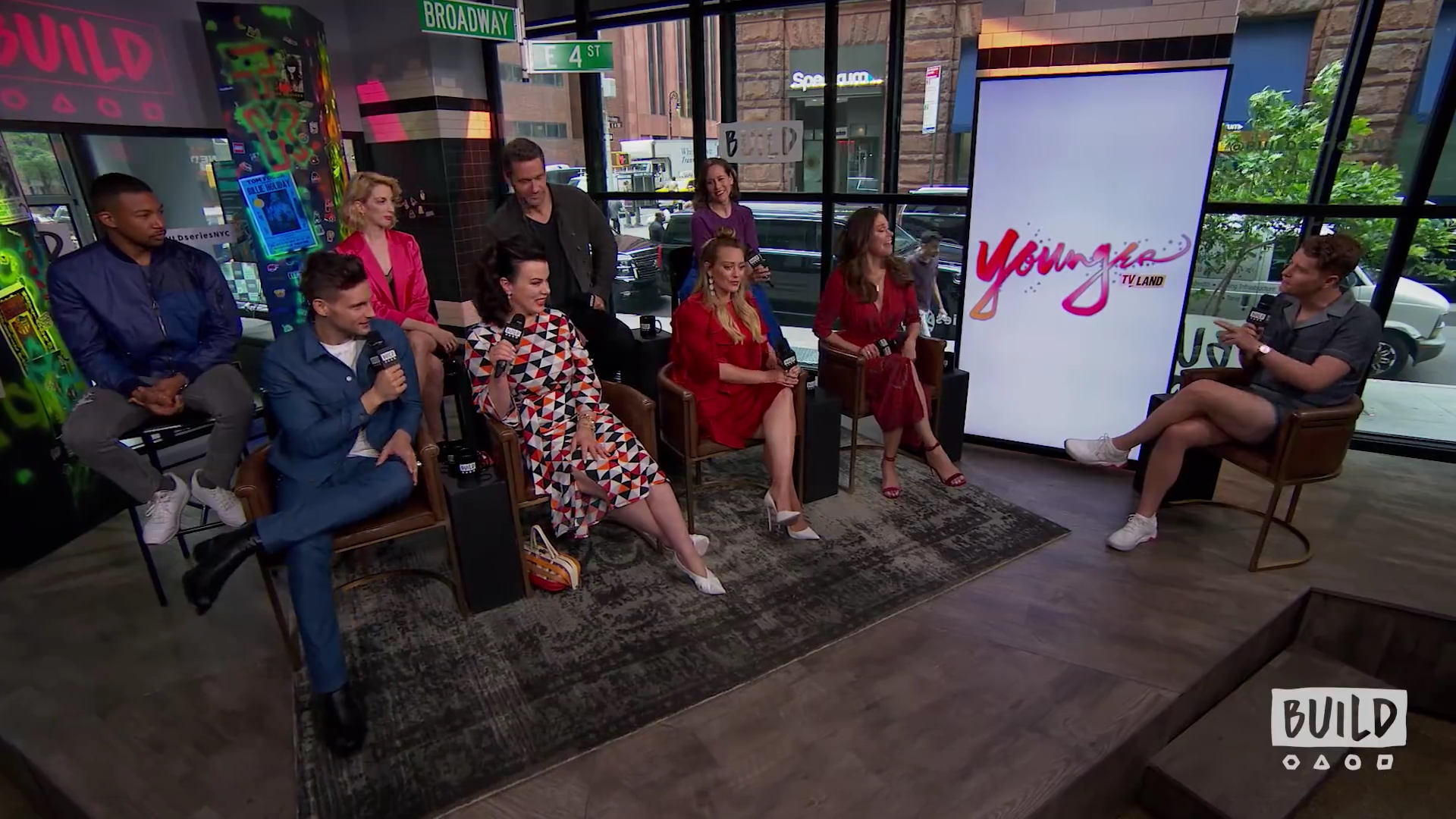 DailyDuff-dot-nl_2018ABuildSeries0919.jpg DailyDuff-dot-nl_2018ABuildSeries0919.jpg