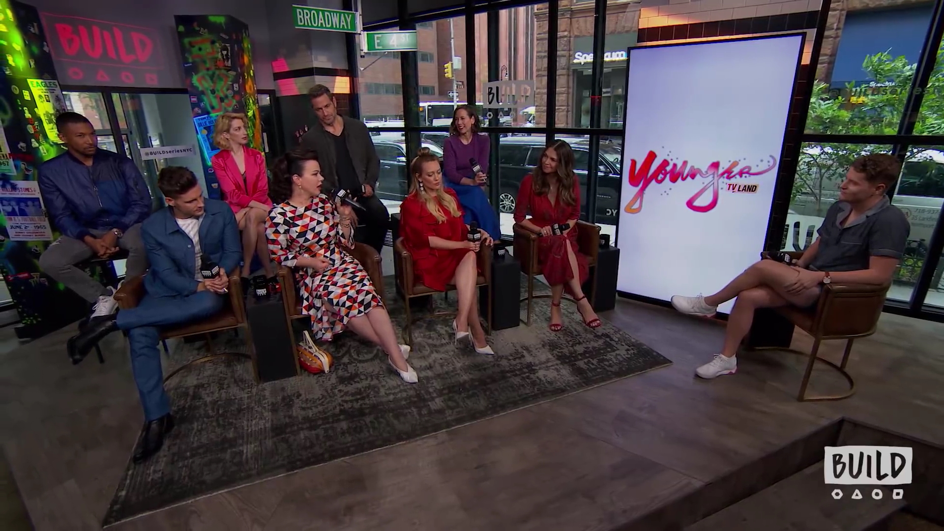 DailyDuff-dot-nl_2018ABuildSeries0958.jpg DailyDuff-dot-nl_2018ABuildSeries0958.jpg