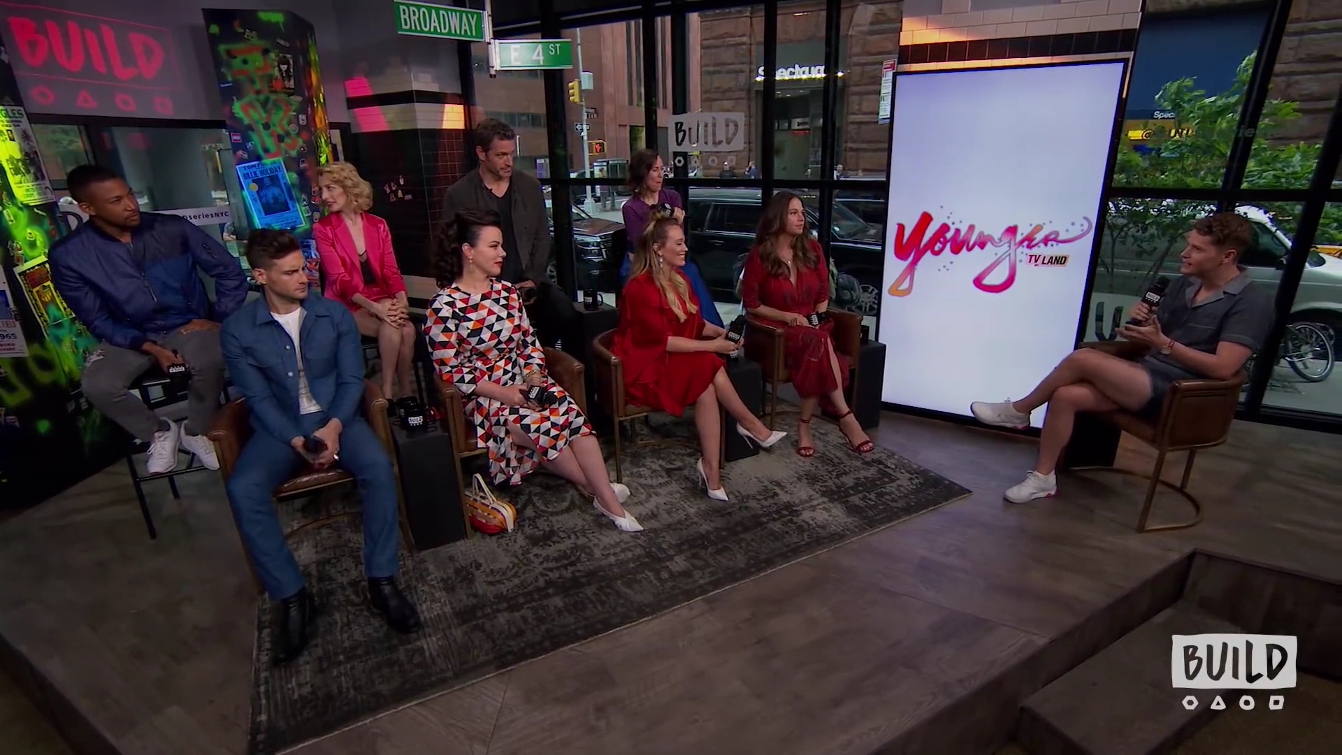 DailyDuff-dot-nl_2018ABuildSeries1432.jpg DailyDuff-dot-nl_2018ABuildSeries1432.jpg