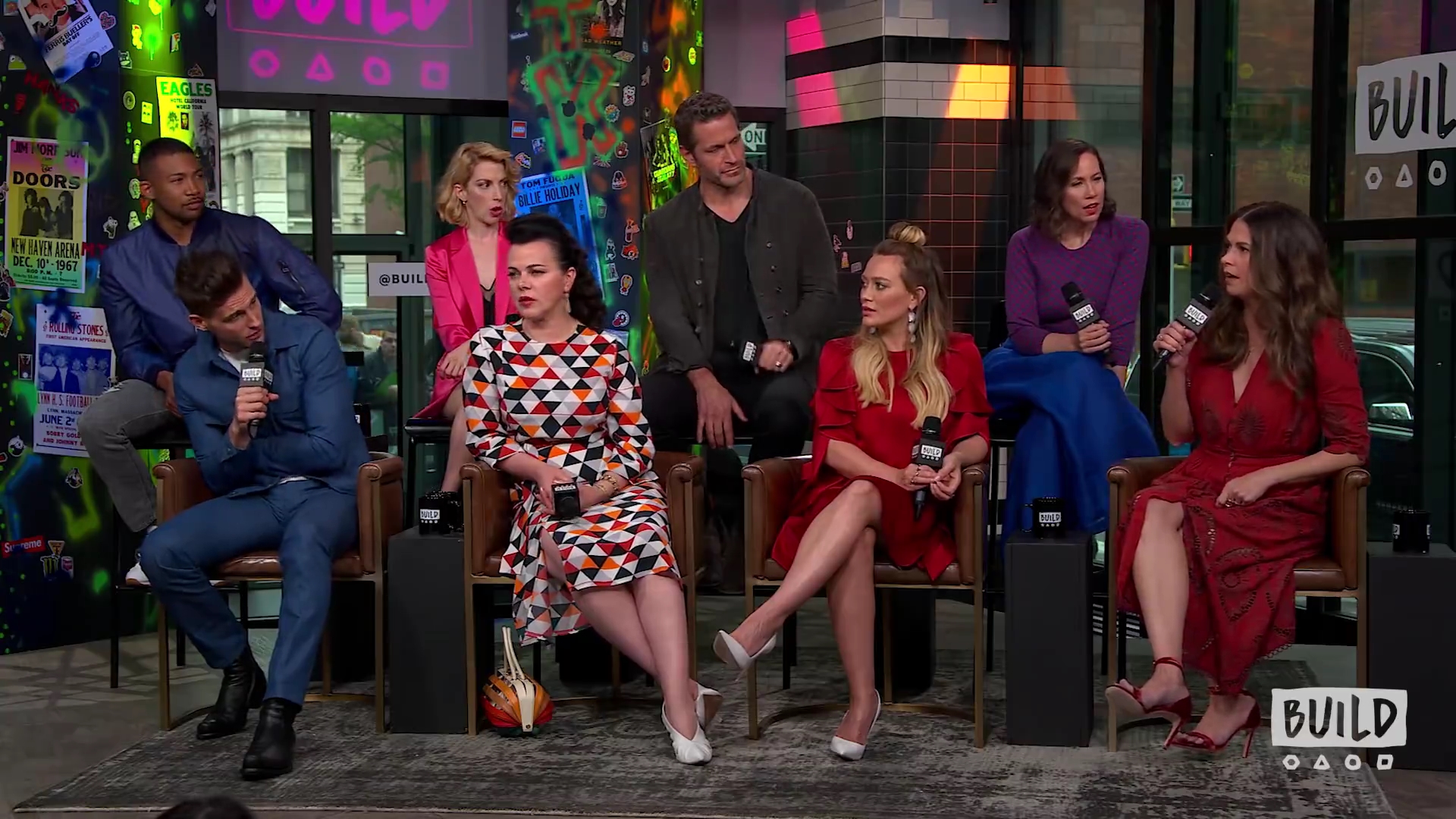 DailyDuff-dot-nl_2018ABuildSeries1757.jpg DailyDuff-dot-nl_2018ABuildSeries1757.jpg