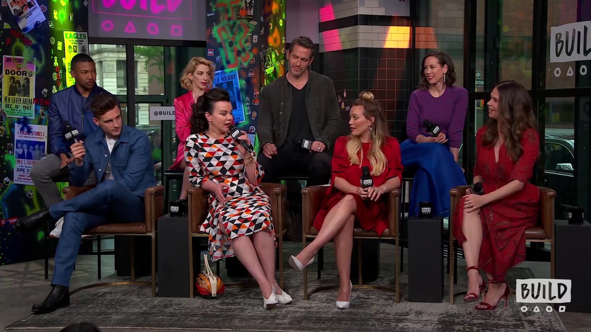 DailyDuff-dot-nl_2018ABuildSeries1809.jpg DailyDuff-dot-nl_2018ABuildSeries1809.jpg