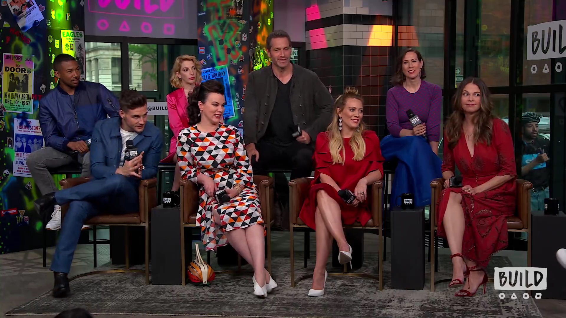 DailyDuff-dot-nl_2018ABuildSeries1837.jpg DailyDuff-dot-nl_2018ABuildSeries1837.jpg