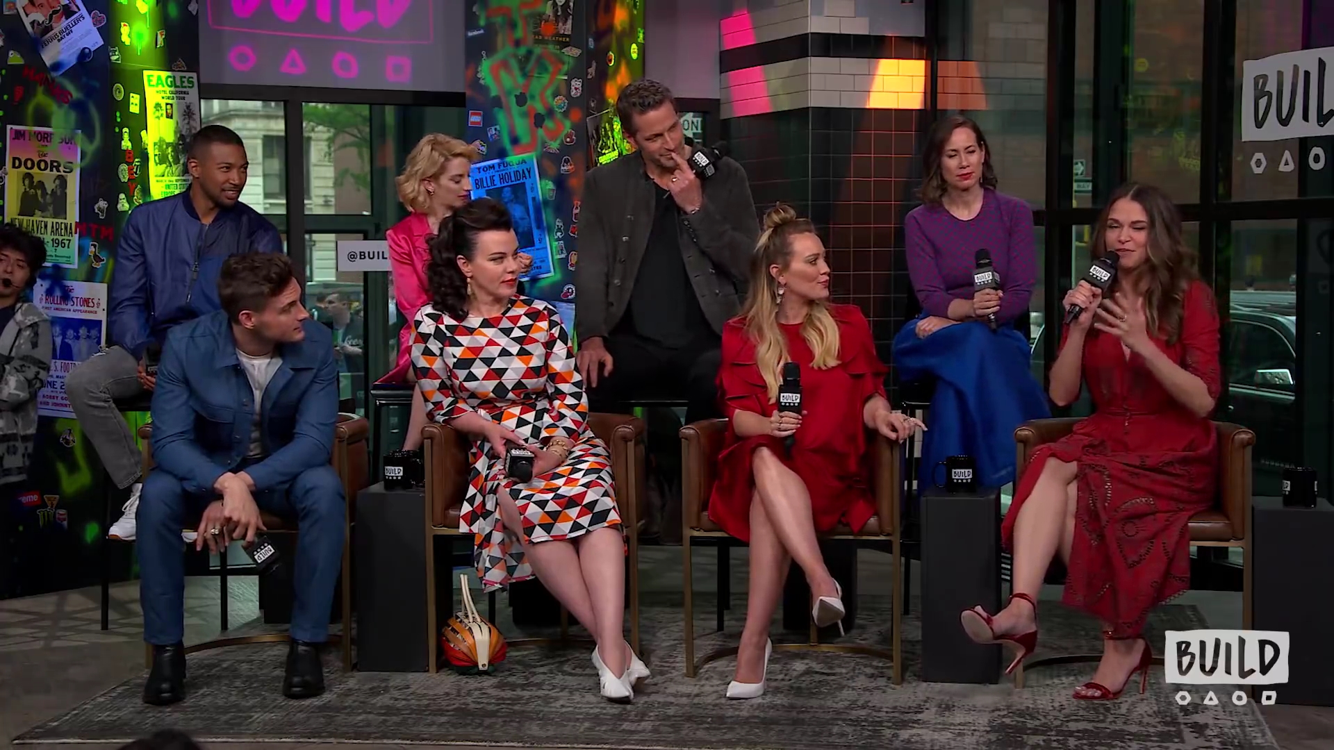 DailyDuff-dot-nl_2018ABuildSeries1875.jpg DailyDuff-dot-nl_2018ABuildSeries1875.jpg