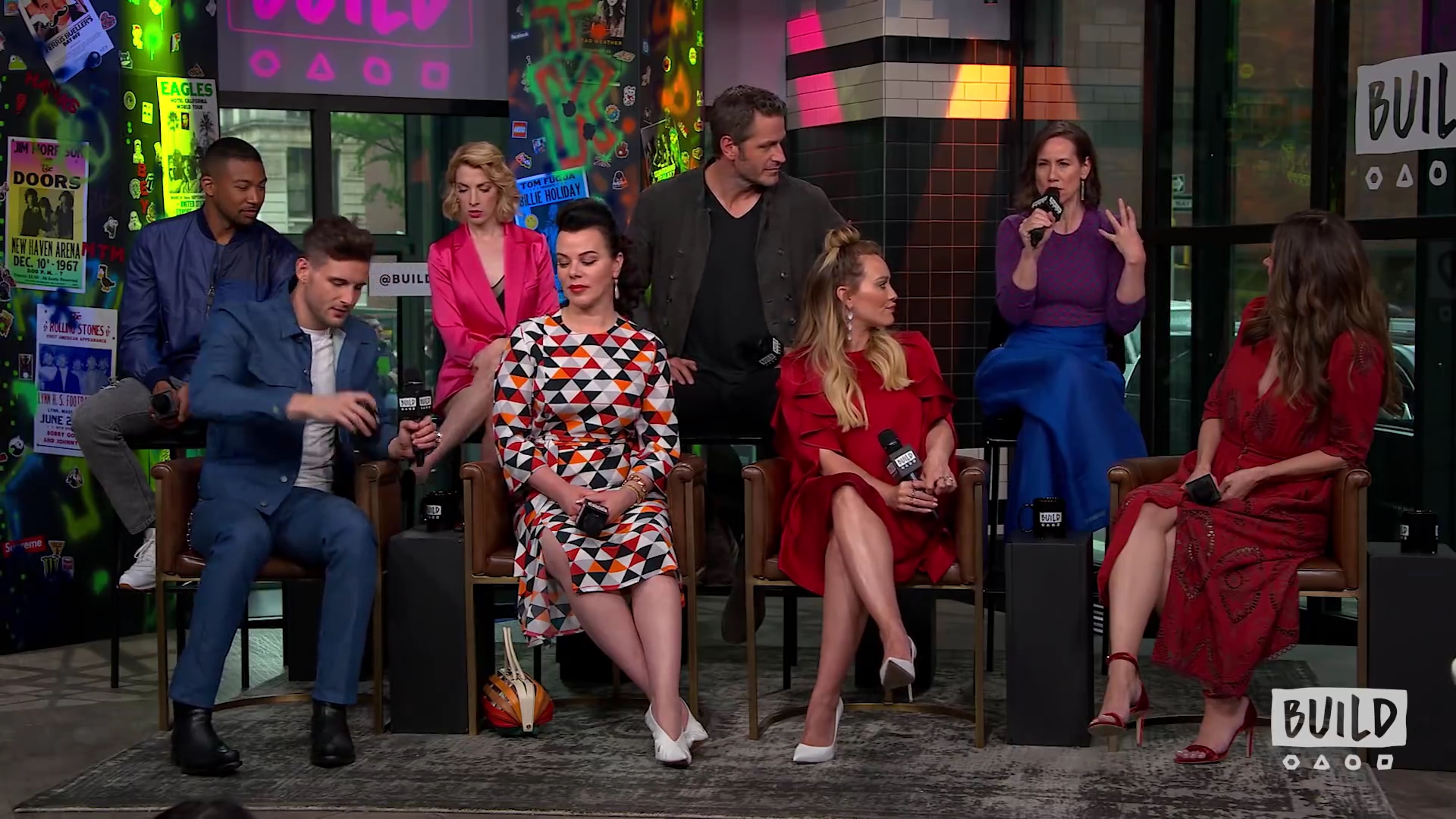 DailyDuff-dot-nl_2018ABuildSeries1974.jpg DailyDuff-dot-nl_2018ABuildSeries1974.jpg