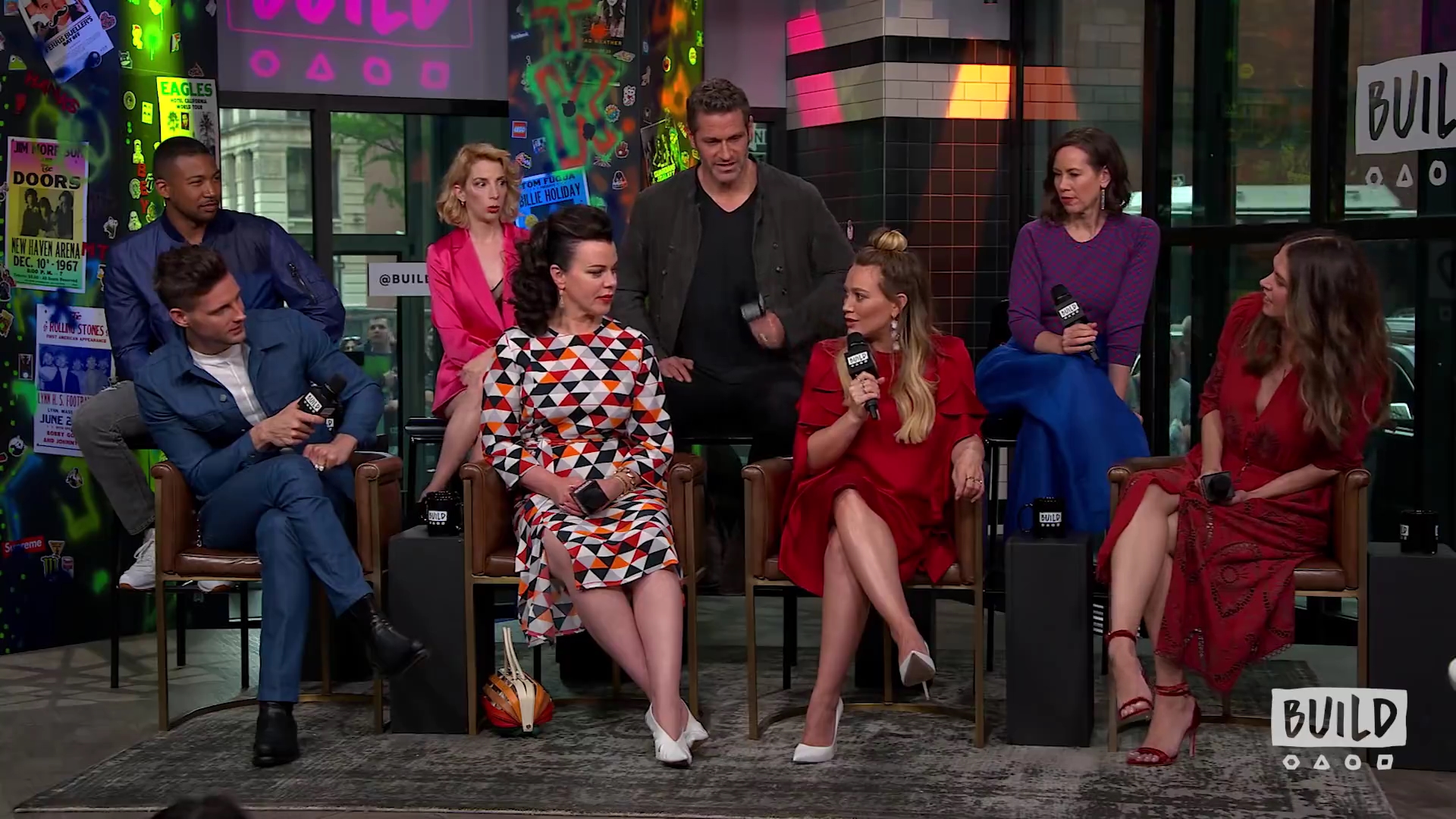 DailyDuff-dot-nl_2018ABuildSeries2014.jpg DailyDuff-dot-nl_2018ABuildSeries2014.jpg