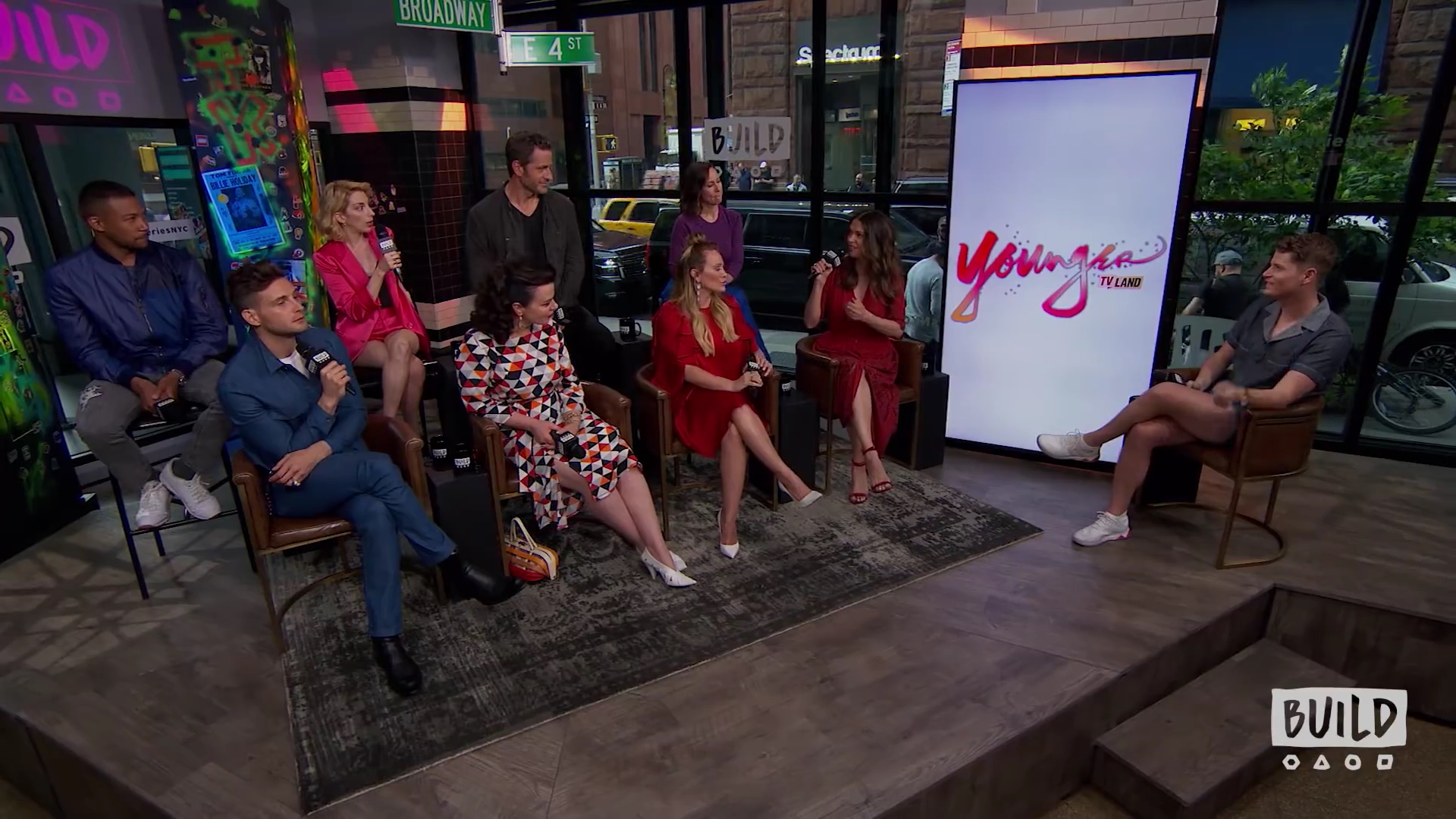 DailyDuff-dot-nl_2018ABuildSeries2114.jpg DailyDuff-dot-nl_2018ABuildSeries2114.jpg