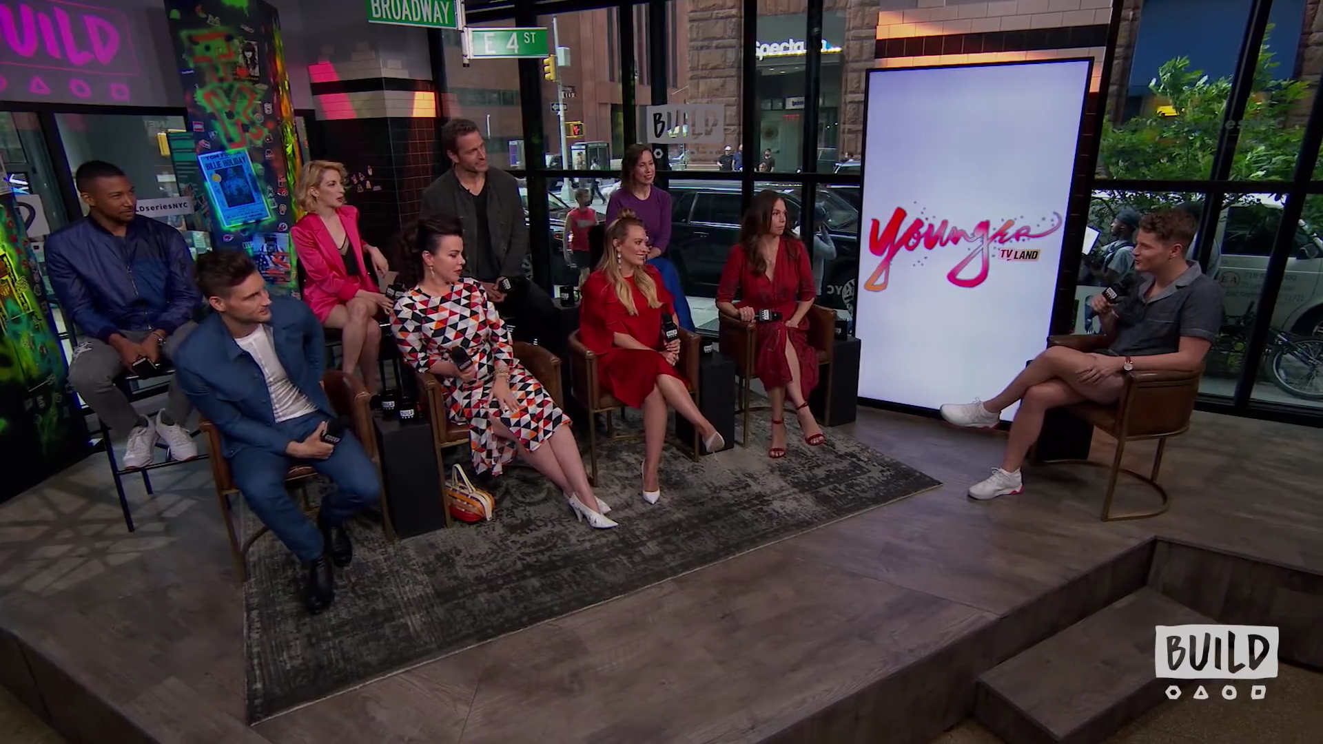 DailyDuff-dot-nl_2018ABuildSeries2242.jpg DailyDuff-dot-nl_2018ABuildSeries2242.jpg