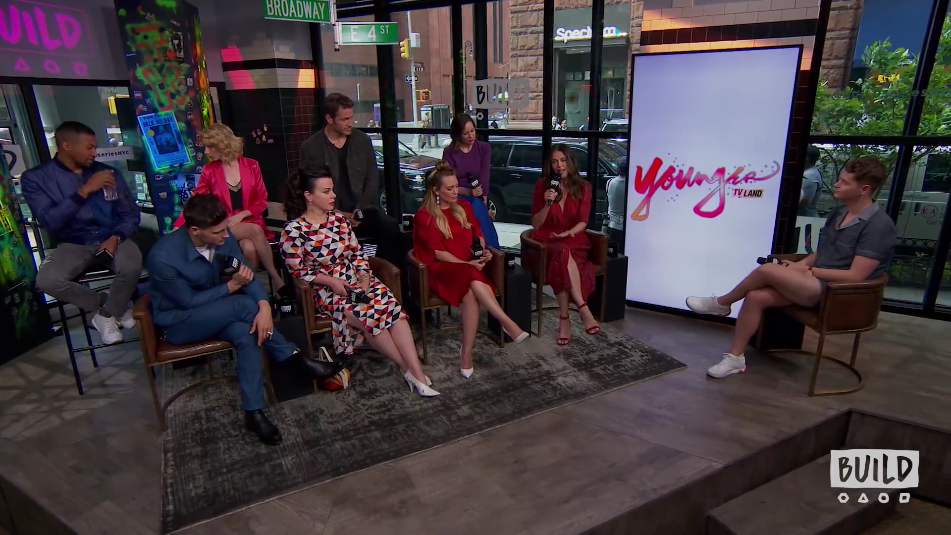 DailyDuff-dot-nl_2018ABuildSeries2342.jpg DailyDuff-dot-nl_2018ABuildSeries2342.jpg