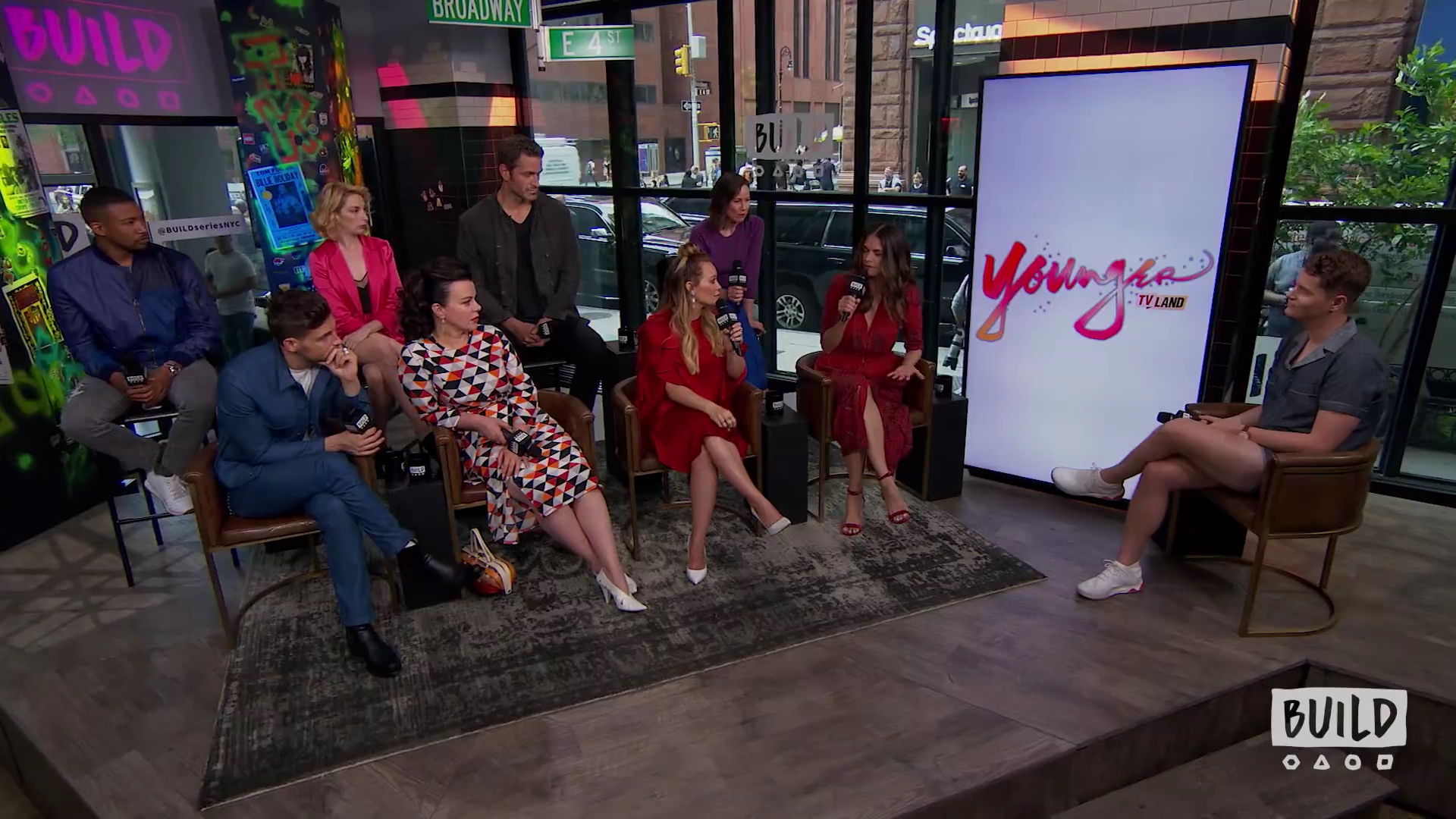 DailyDuff-dot-nl_2018ABuildSeries2384.jpg DailyDuff-dot-nl_2018ABuildSeries2384.jpg