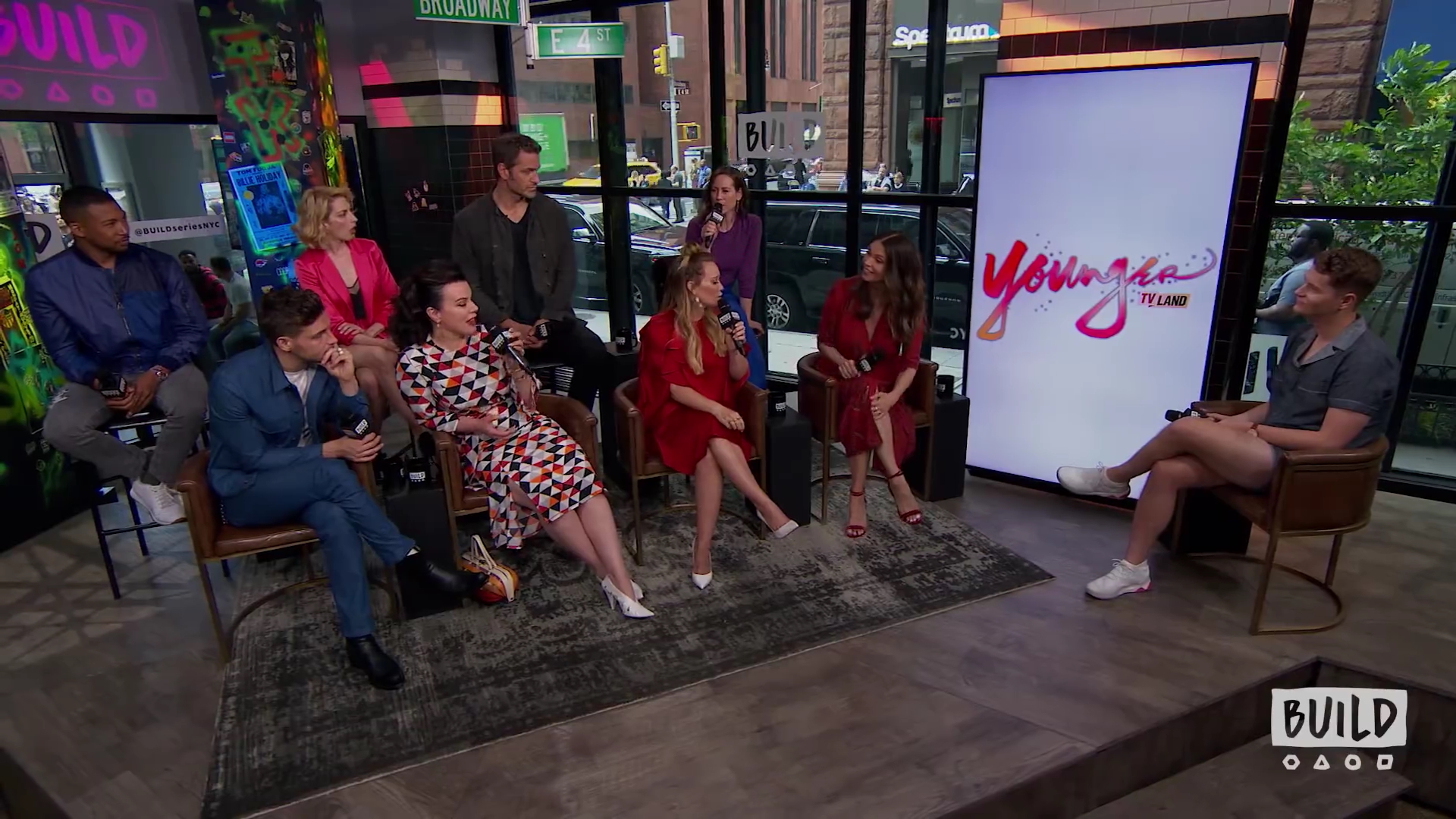 DailyDuff-dot-nl_2018ABuildSeries2388.jpg DailyDuff-dot-nl_2018ABuildSeries2388.jpg