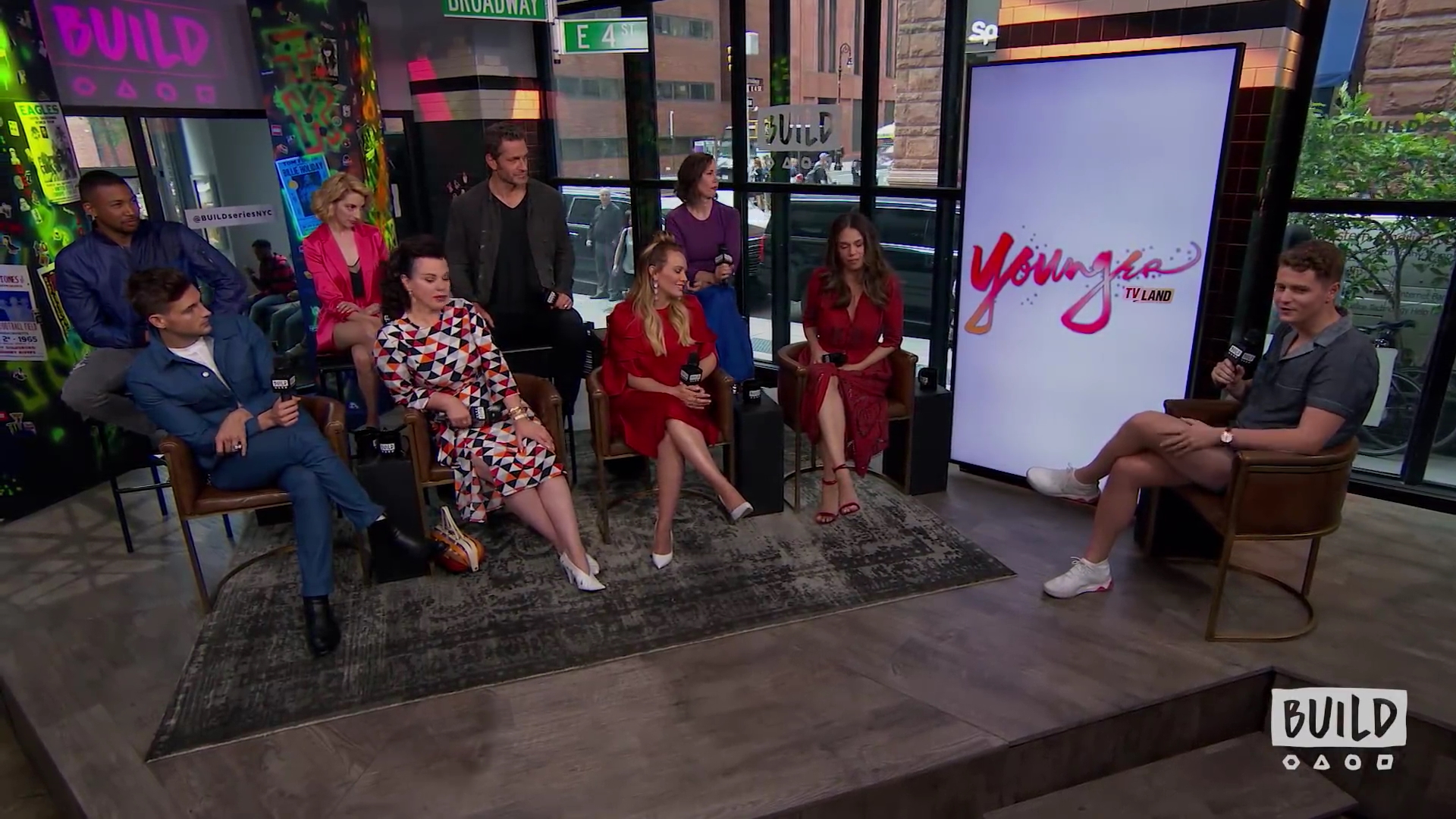 DailyDuff-dot-nl_2018ABuildSeries2461.jpg DailyDuff-dot-nl_2018ABuildSeries2461.jpg