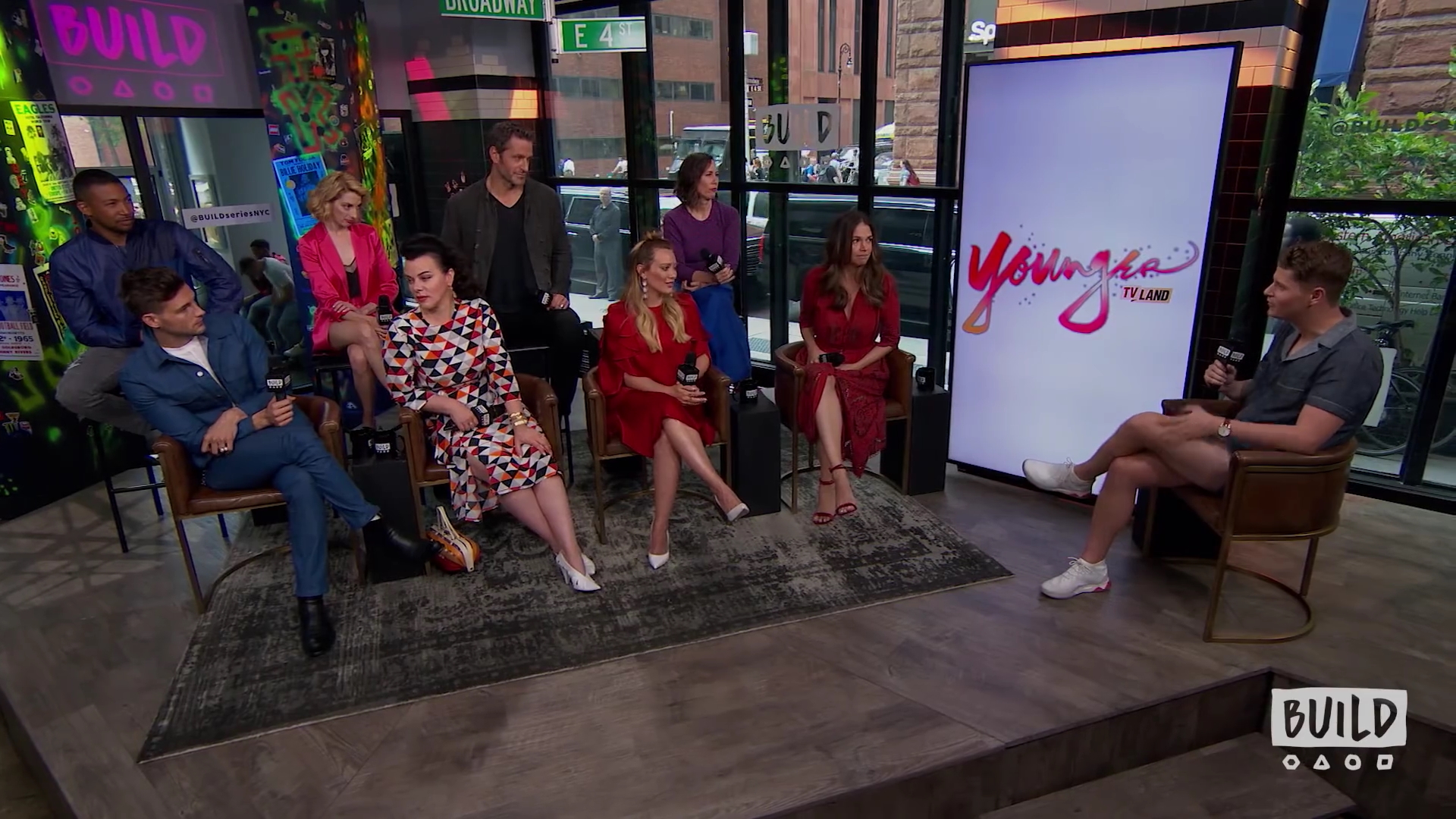 DailyDuff-dot-nl_2018ABuildSeries2462.jpg DailyDuff-dot-nl_2018ABuildSeries2462.jpg