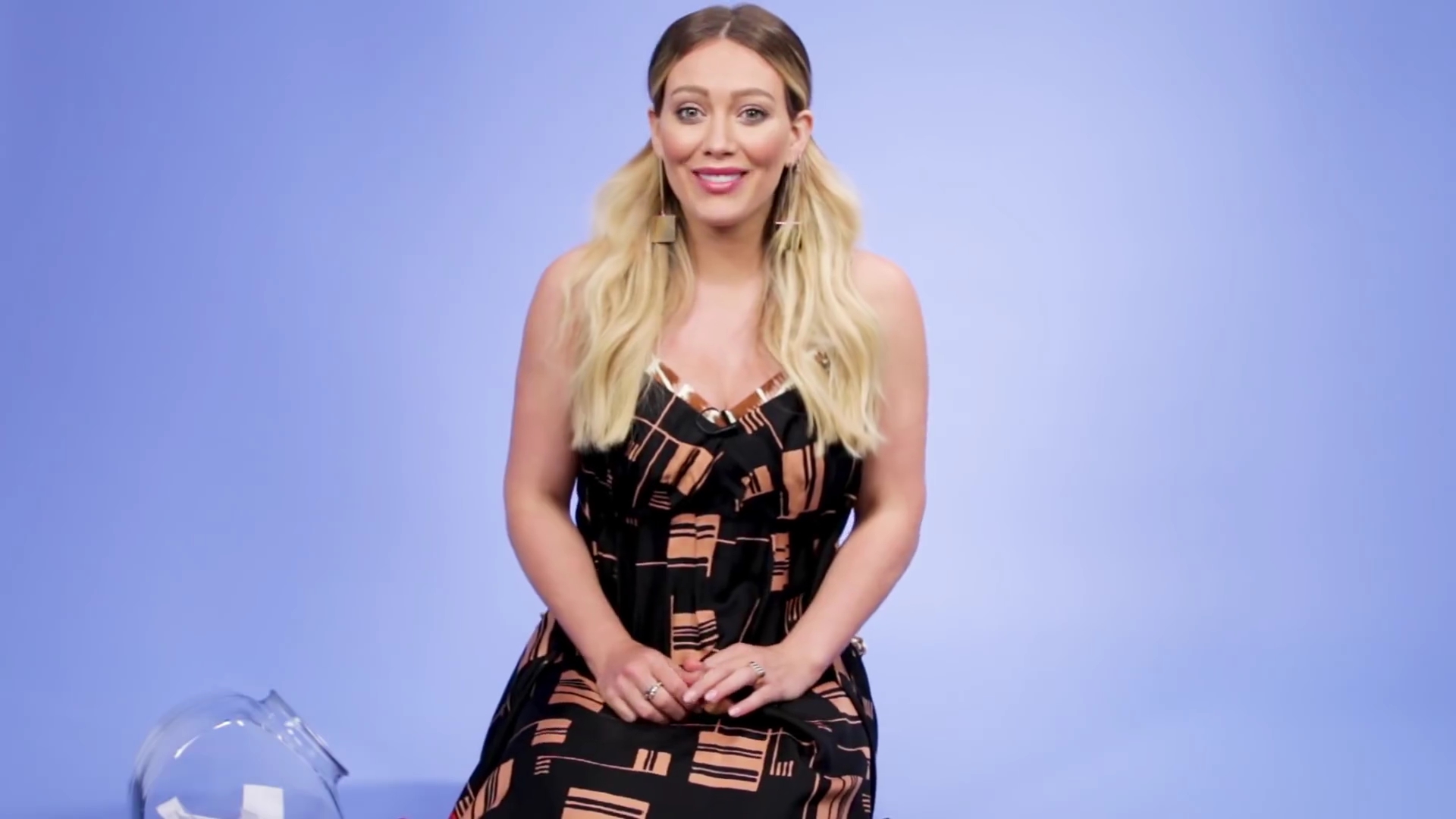 DailyDuff-dot-nl_2018Buzzfeed0000.jpg DailyDuff-dot-nl_2018Buzzfeed0000.jpg