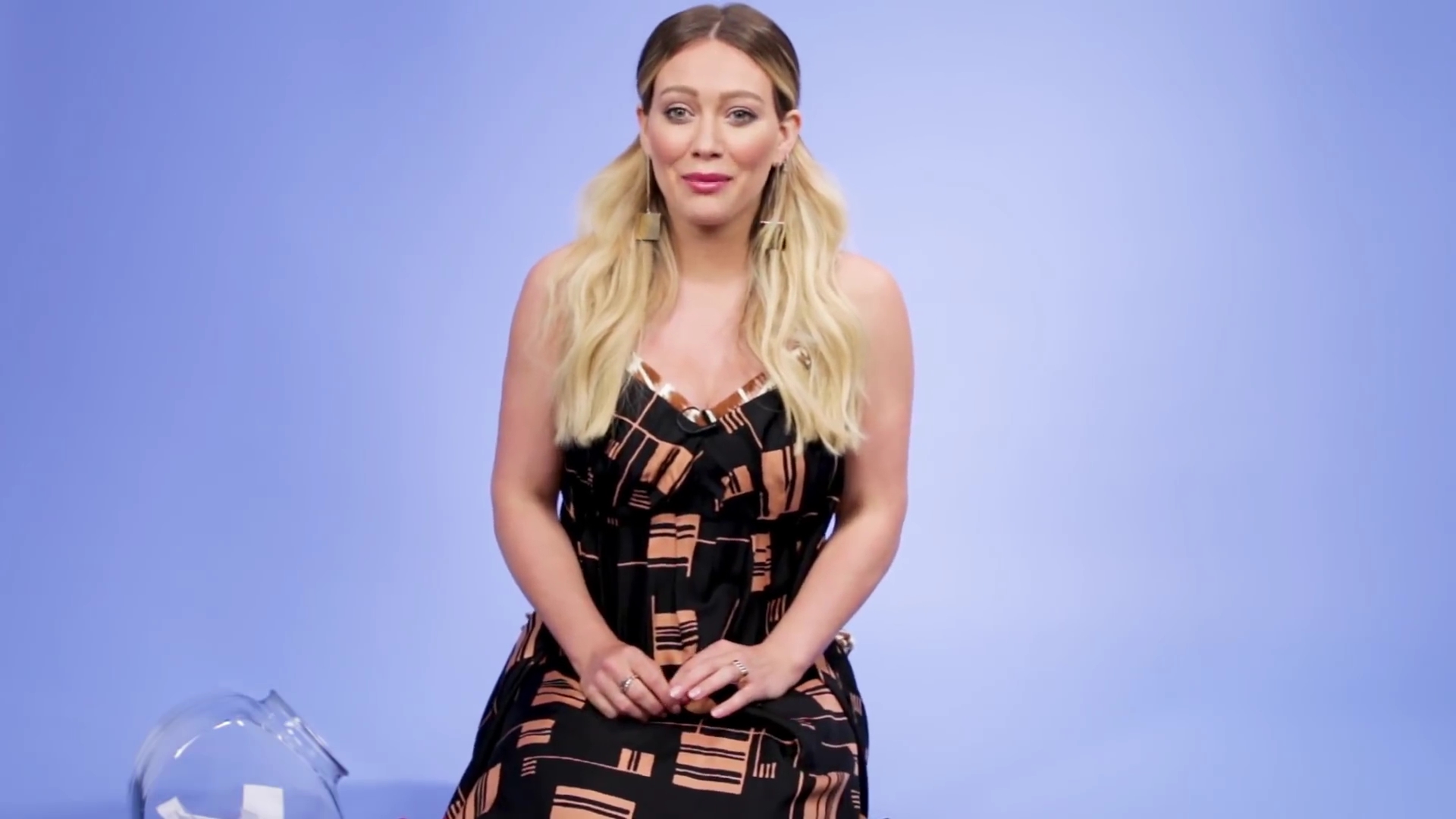 DailyDuff-dot-nl_2018Buzzfeed0001.jpg DailyDuff-dot-nl_2018Buzzfeed0001.jpg