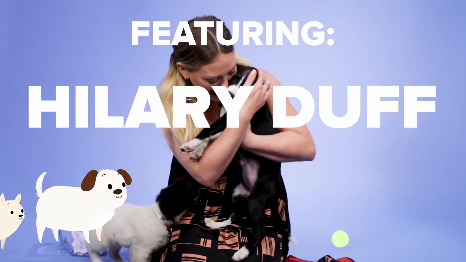 DailyDuff-dot-nl_2018Buzzfeed0014.jpg DailyDuff-dot-nl_2018Buzzfeed0014.jpg