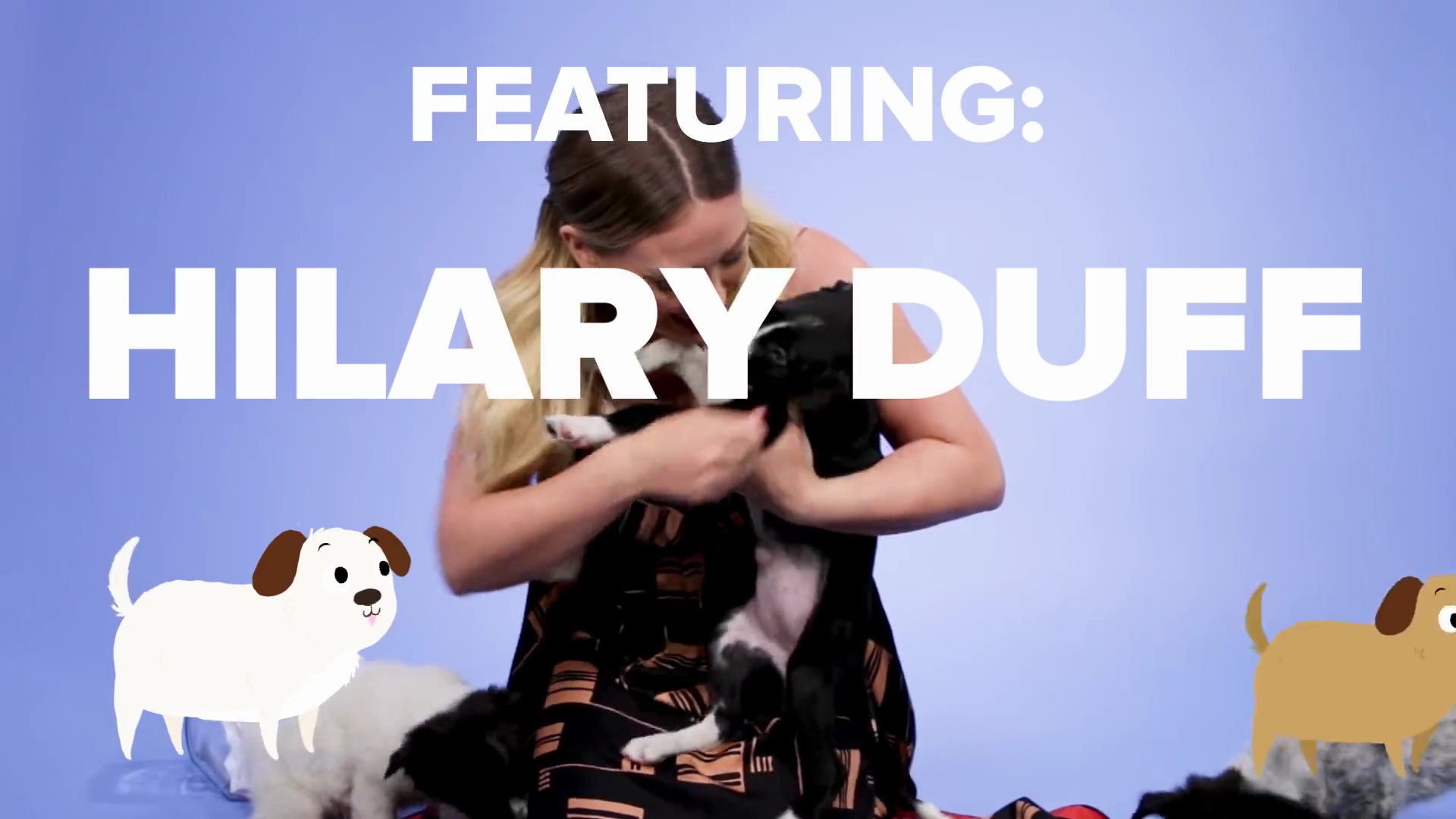 DailyDuff-dot-nl_2018Buzzfeed0016.jpg DailyDuff-dot-nl_2018Buzzfeed0016.jpg