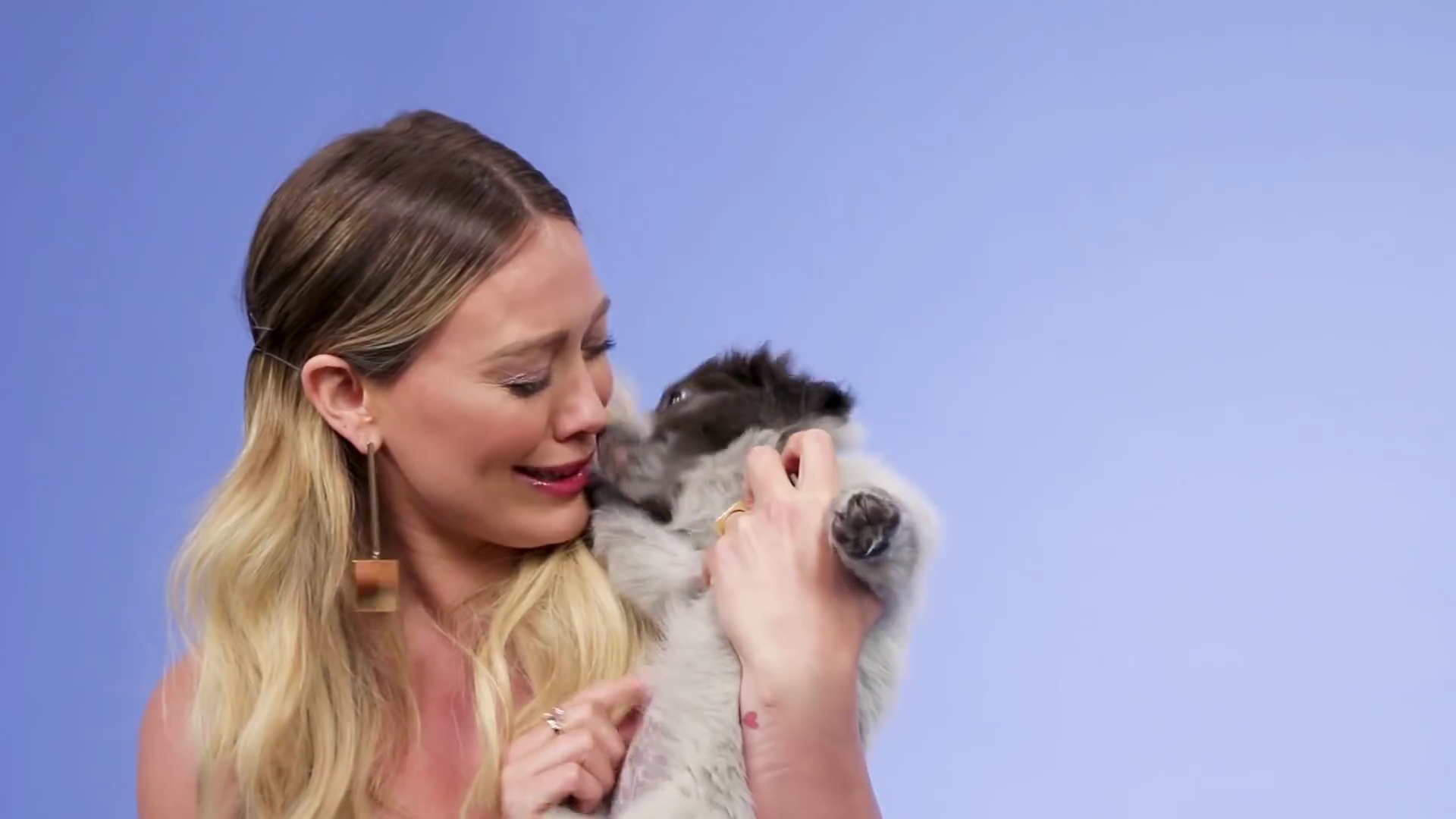 DailyDuff-dot-nl_2018Buzzfeed0018.jpg DailyDuff-dot-nl_2018Buzzfeed0018.jpg