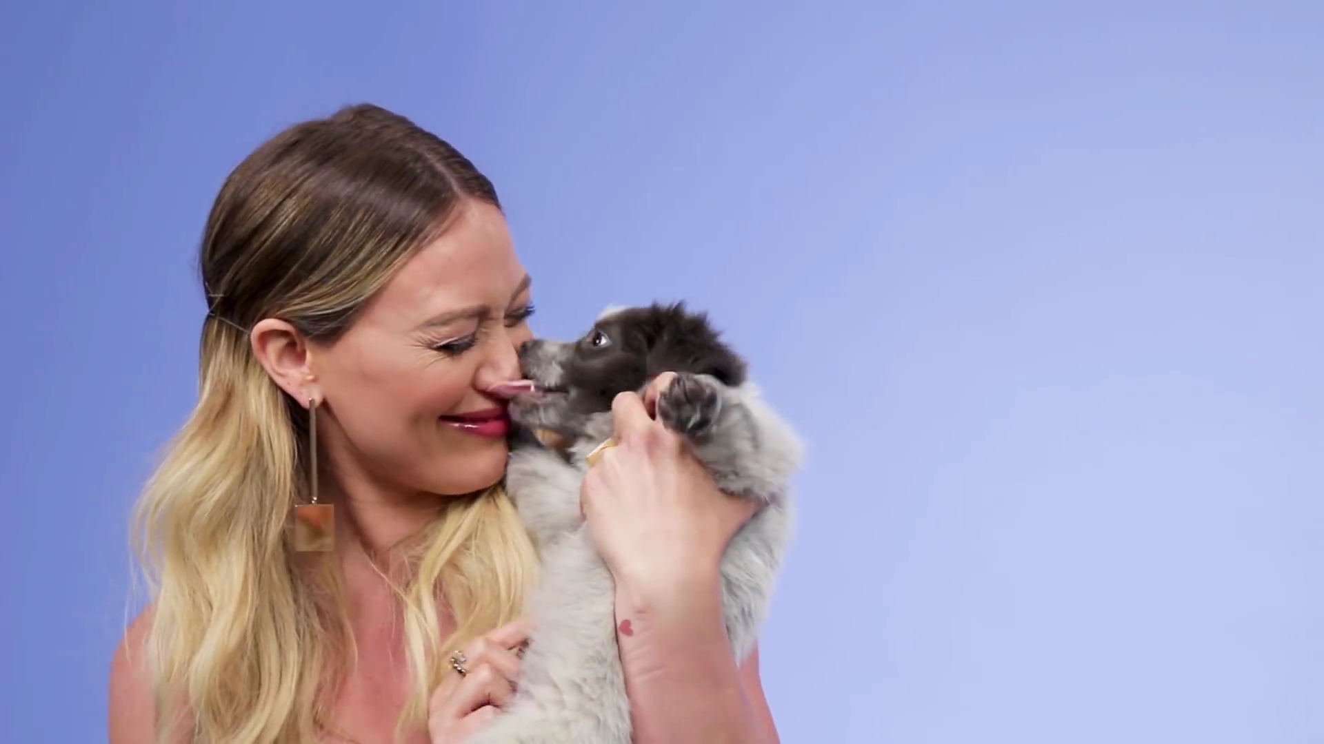 DailyDuff-dot-nl_2018Buzzfeed0019.jpg DailyDuff-dot-nl_2018Buzzfeed0019.jpg