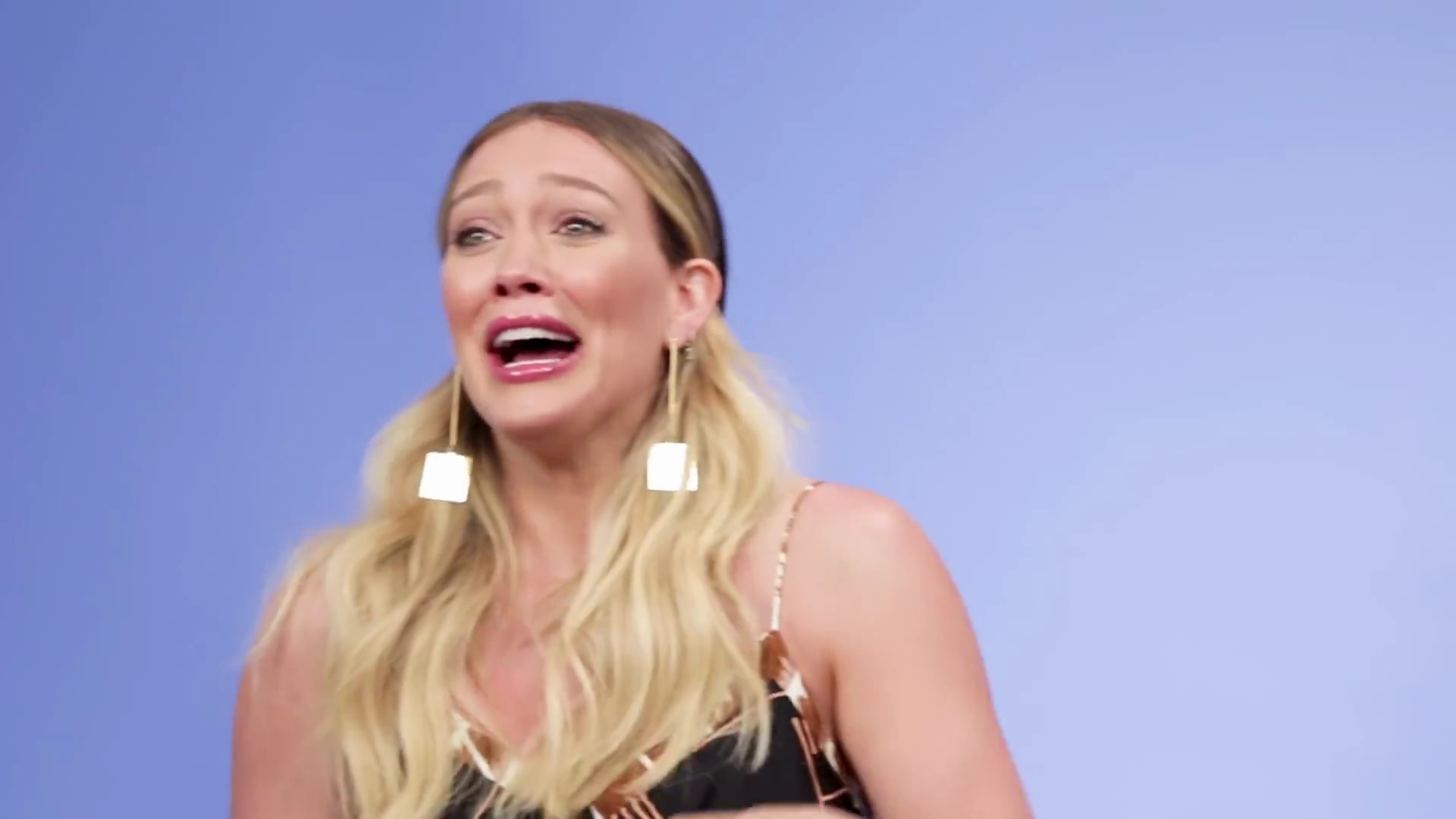 DailyDuff-dot-nl_2018Buzzfeed0021.jpg DailyDuff-dot-nl_2018Buzzfeed0021.jpg