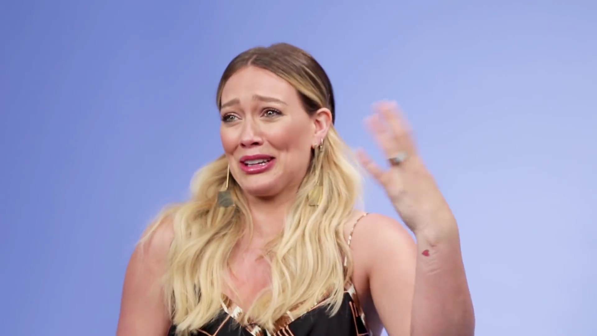 DailyDuff-dot-nl_2018Buzzfeed0022.jpg DailyDuff-dot-nl_2018Buzzfeed0022.jpg