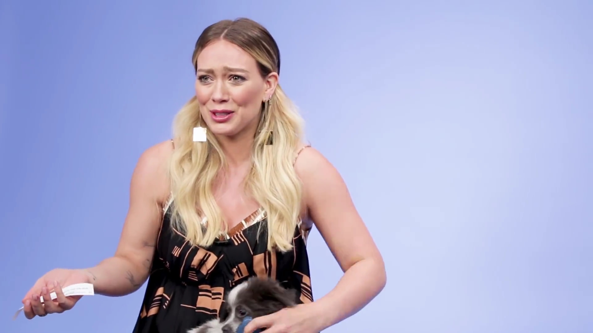 DailyDuff-dot-nl_2018Buzzfeed0024.jpg DailyDuff-dot-nl_2018Buzzfeed0024.jpg