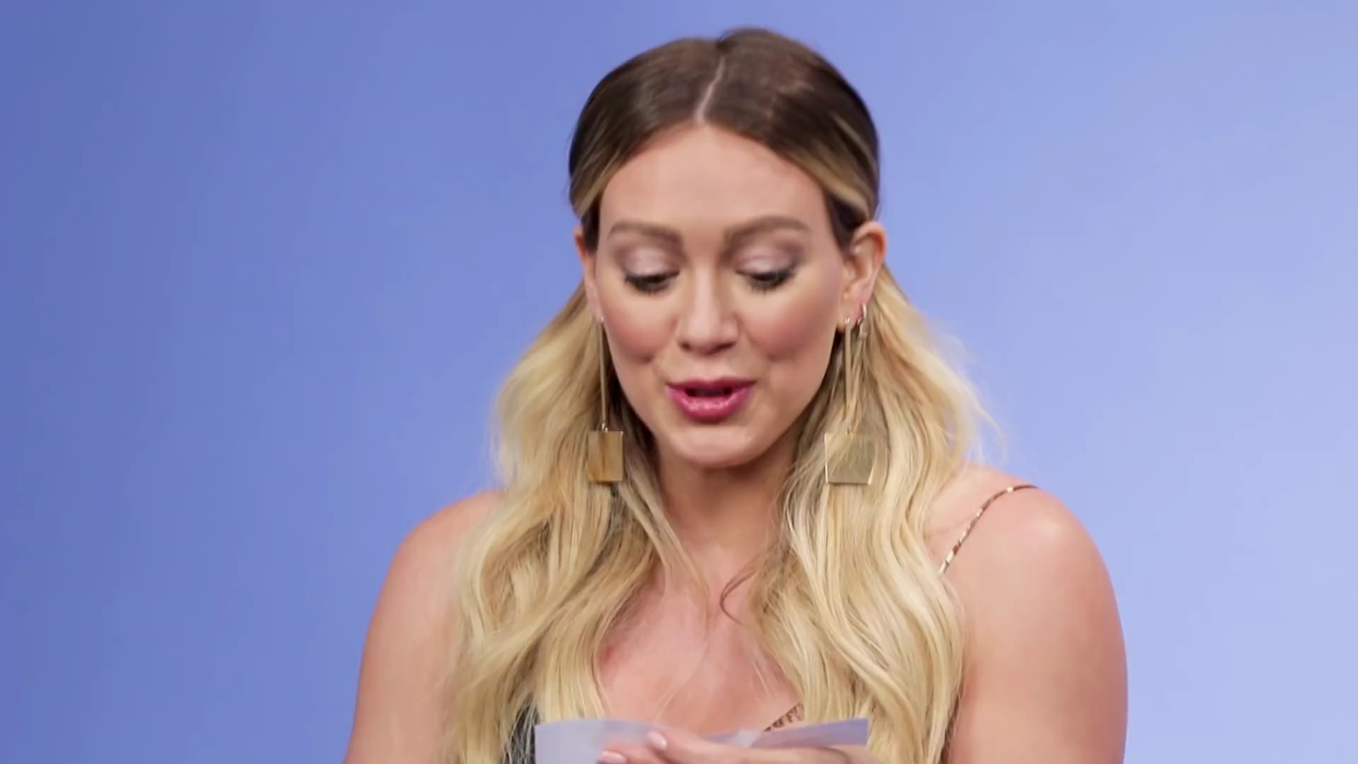 DailyDuff-dot-nl_2018Buzzfeed0025.jpg DailyDuff-dot-nl_2018Buzzfeed0025.jpg