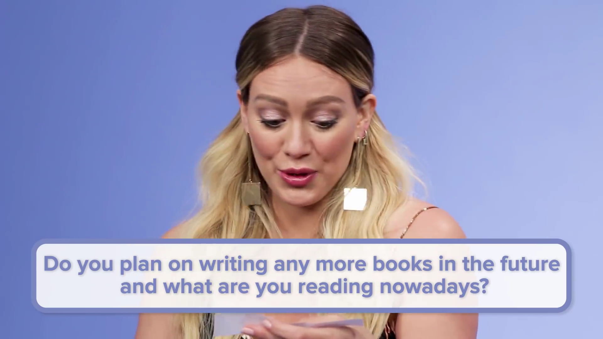 DailyDuff-dot-nl_2018Buzzfeed0027.jpg DailyDuff-dot-nl_2018Buzzfeed0027.jpg