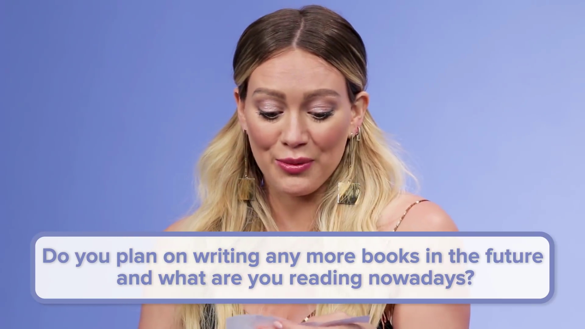 DailyDuff-dot-nl_2018Buzzfeed0028.jpg DailyDuff-dot-nl_2018Buzzfeed0028.jpg